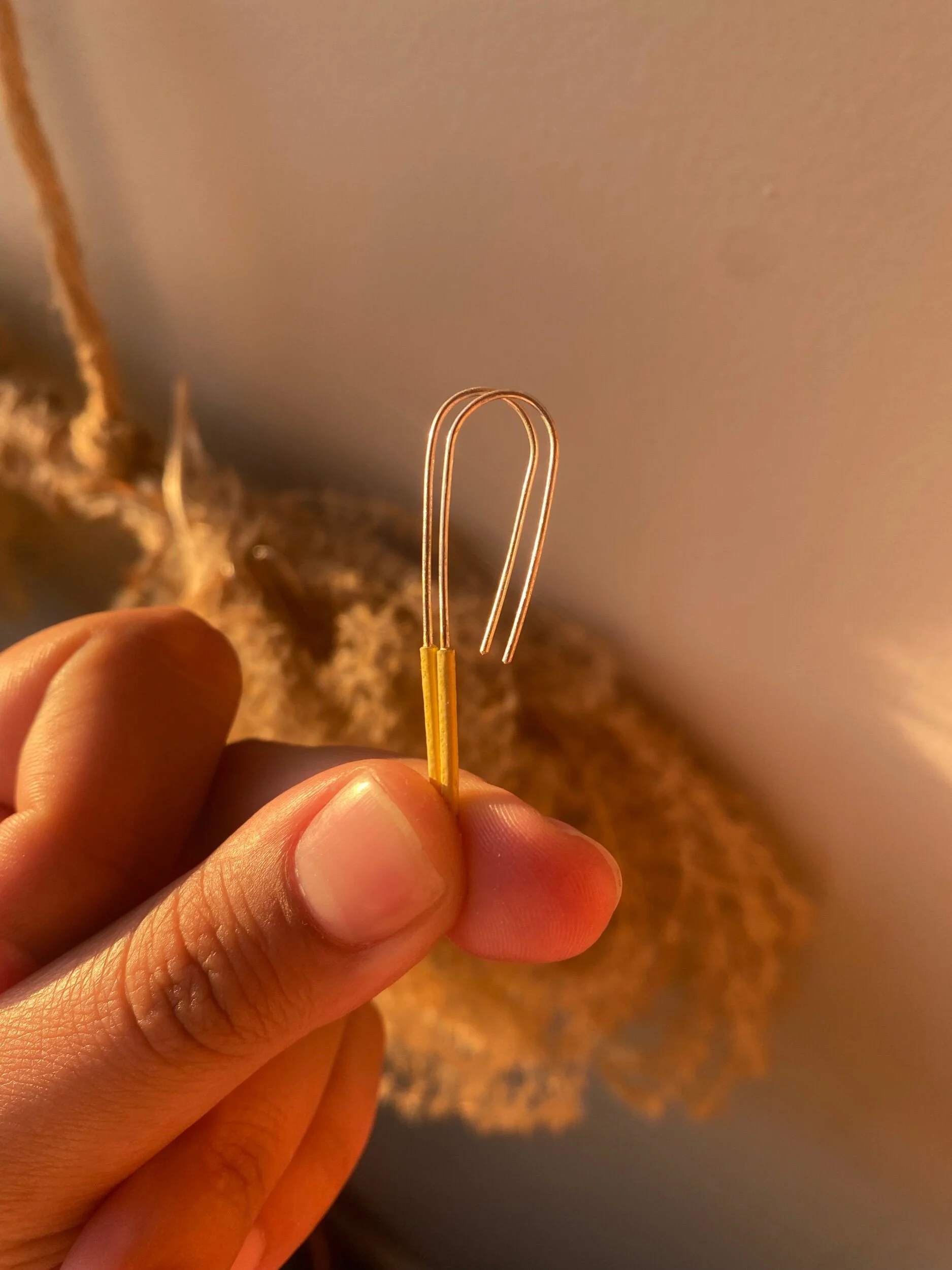 7DA06145-2D45-4CC2-9837-B1B5F941682D