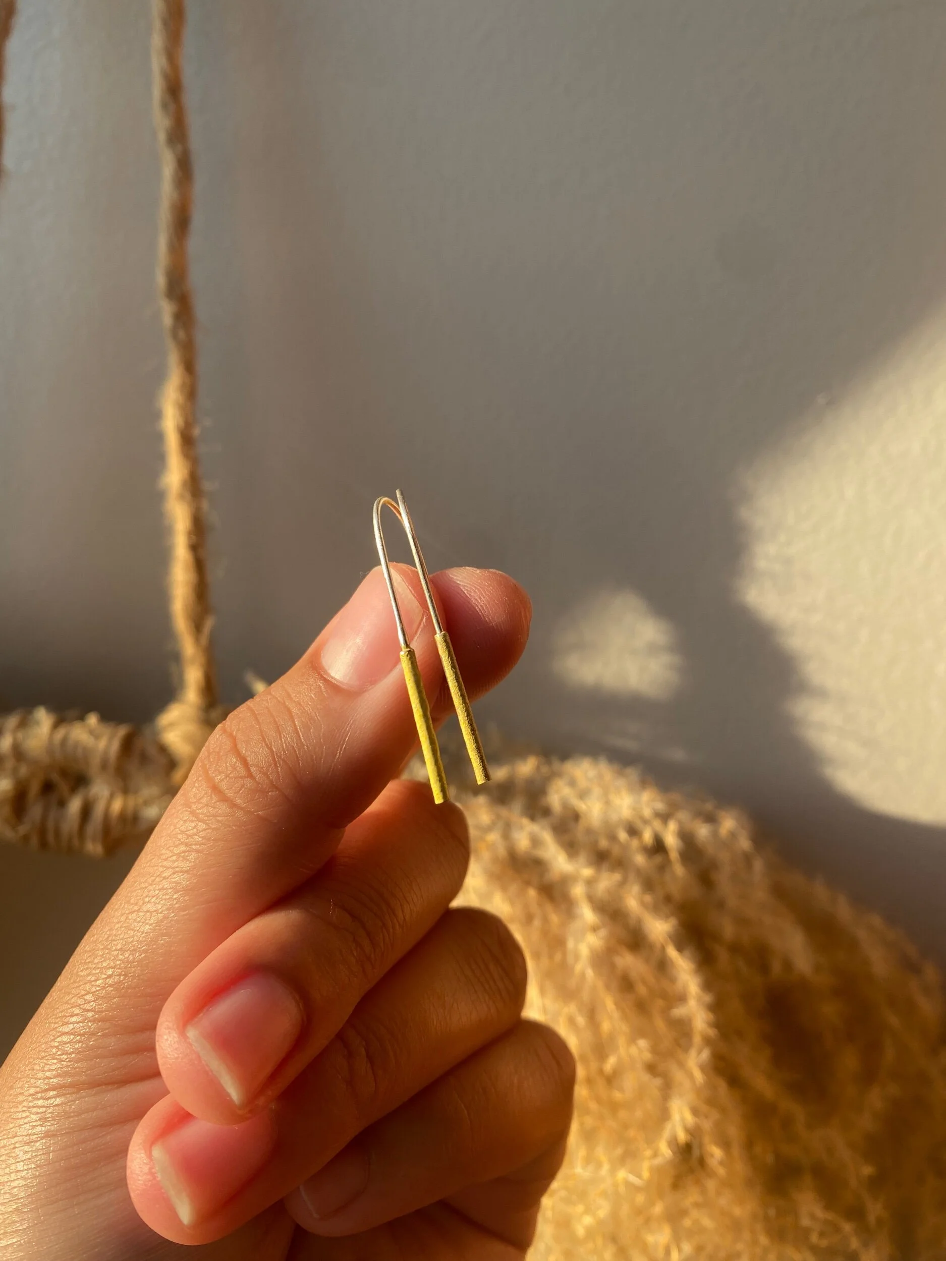 7F188CFB-F8BF-4BD7-9C1B-1D28001645B3