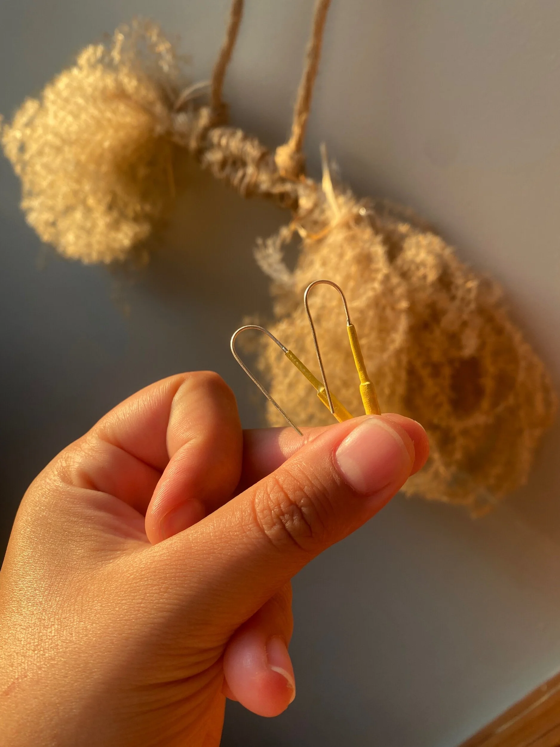 462B76E9-CE2F-4458-A0D8-C2978B56CE0D