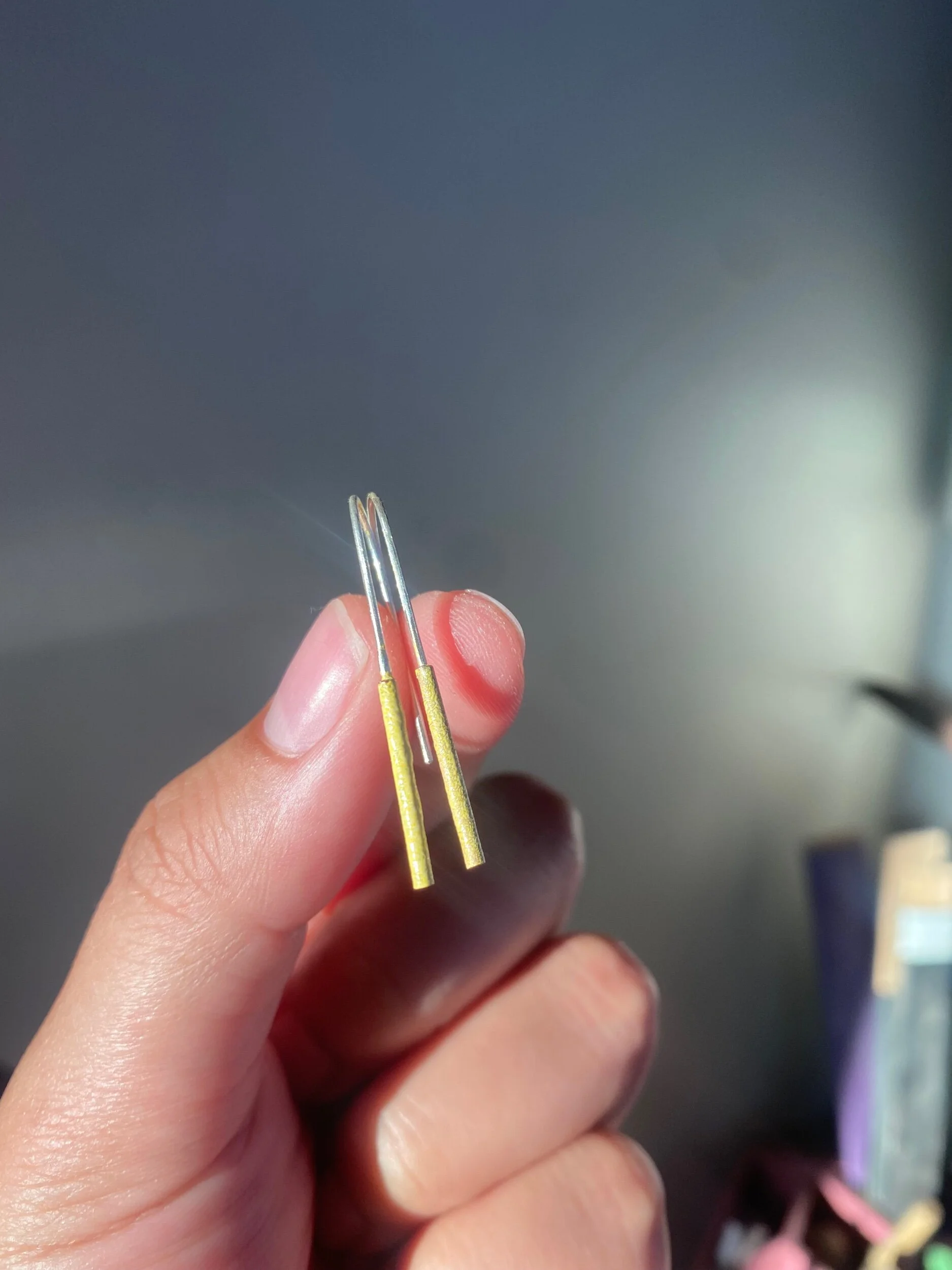 9F42B928-2B7A-4478-A40C-B69E91E55A5D