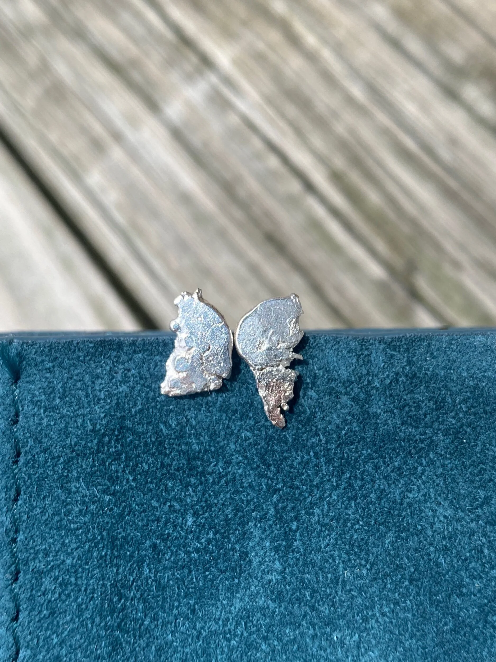 D9E39DD7-AEA5-4DBA-9CFE-E2FA343D0F94