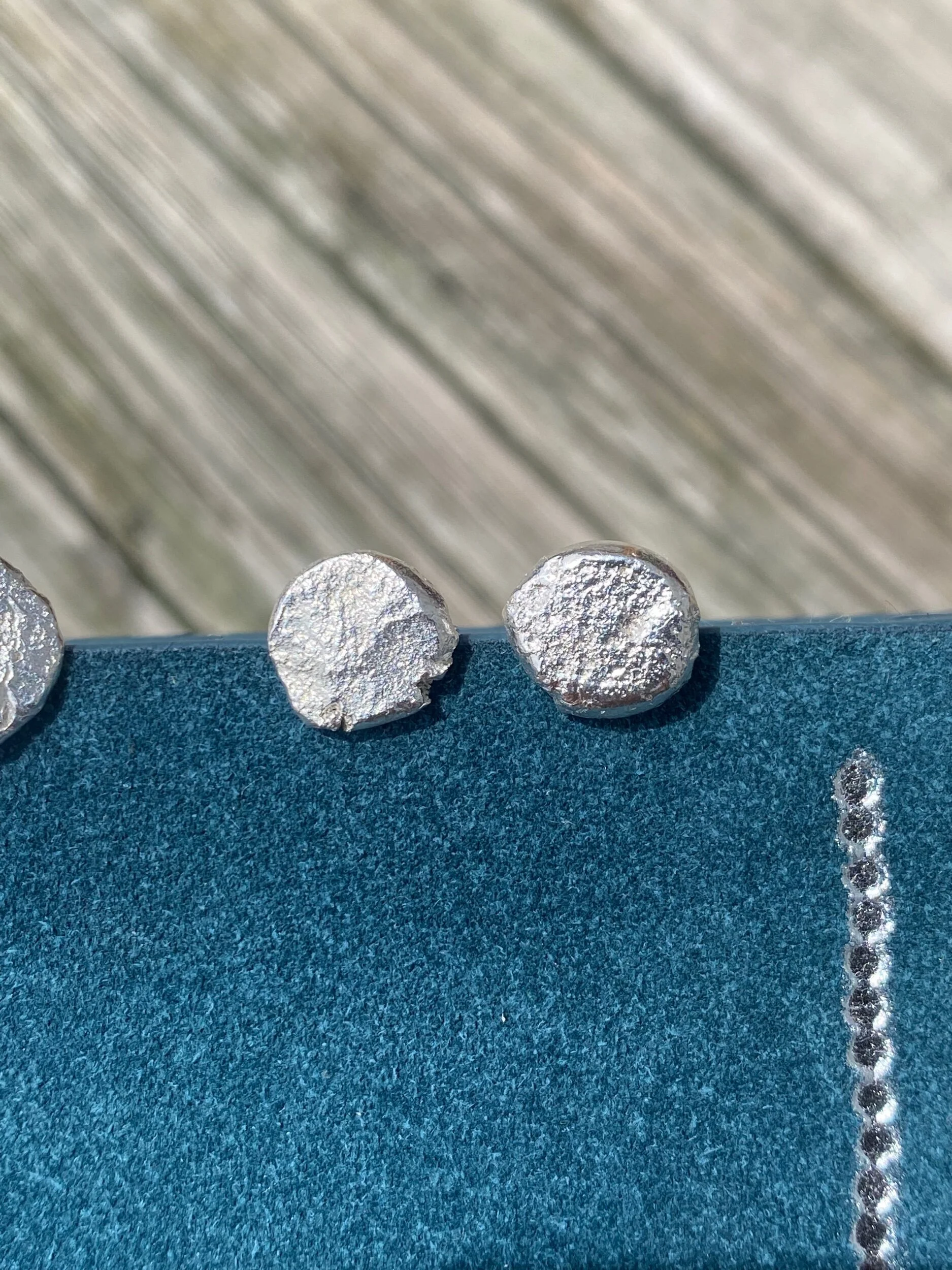 ED44E6E2-4C6C-4F2C-B457-4298B306F27F