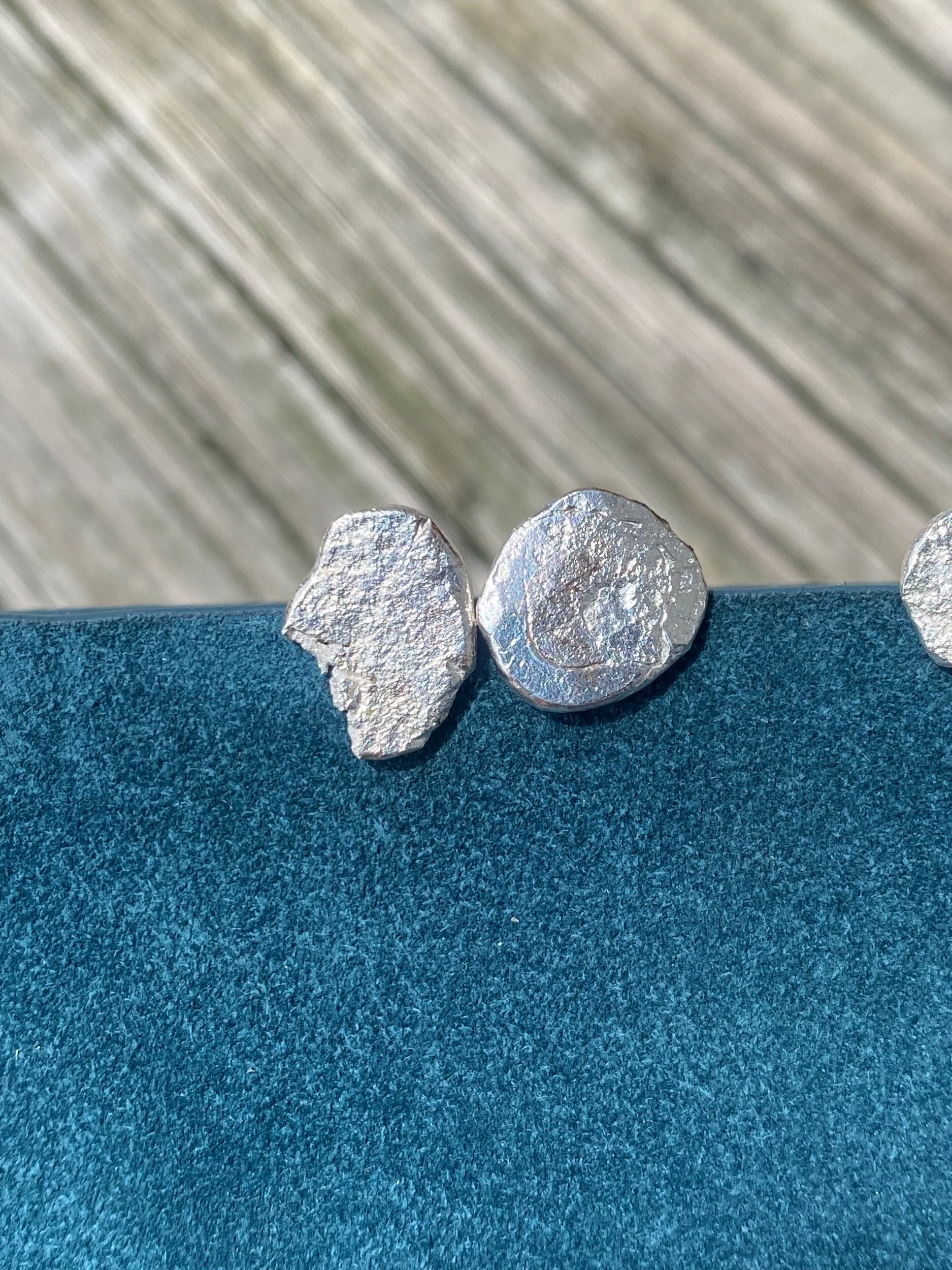 3198BBF8-1EFA-44D3-AB62-61C5D5B17D83