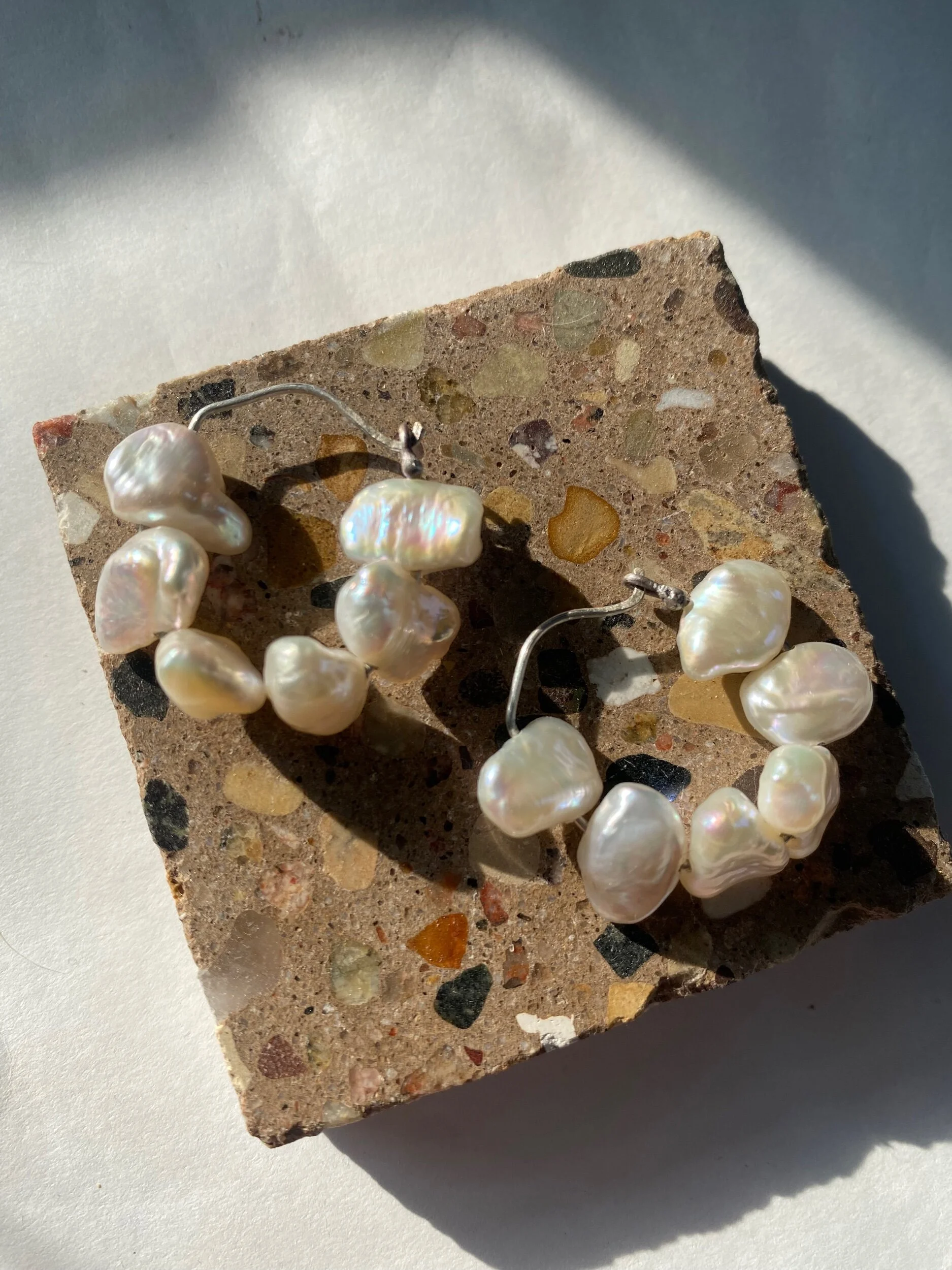 39FE15B4-AEC3-4DD1-A650-2715991B1E79