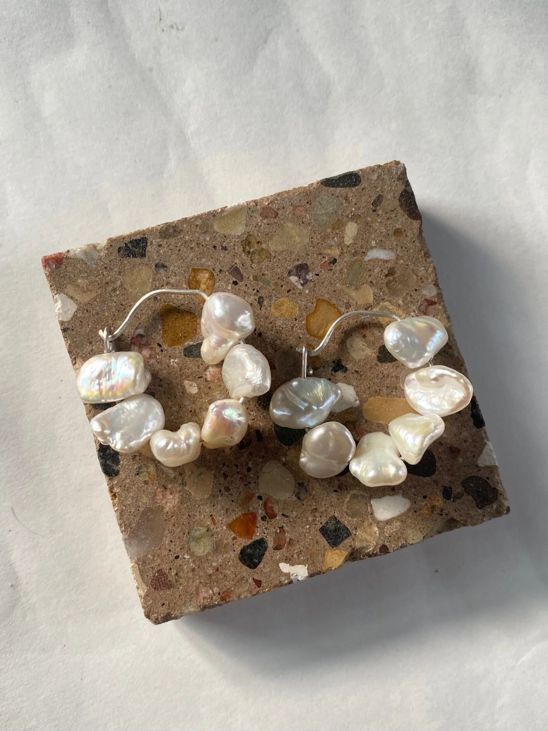 A70CD804-9735-481E-8668-F979FB0425EC