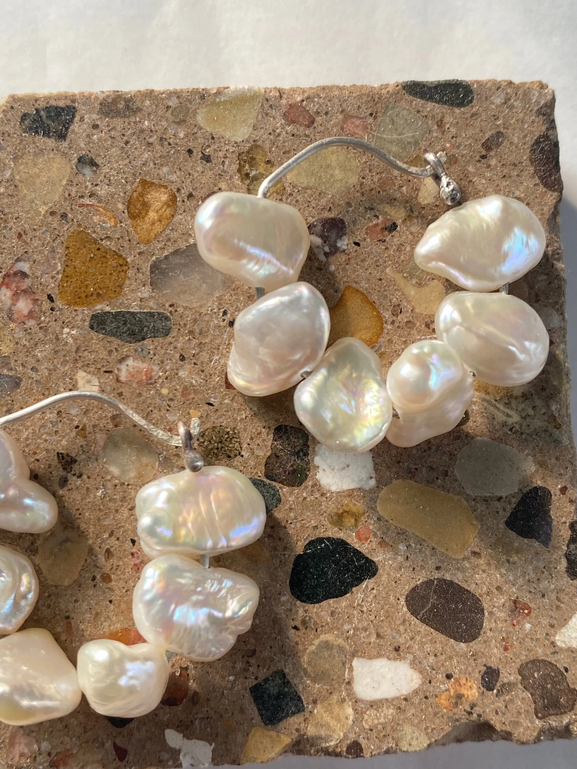 5BDE466C-F13D-4DA3-BB6E-C2C33C086FD4