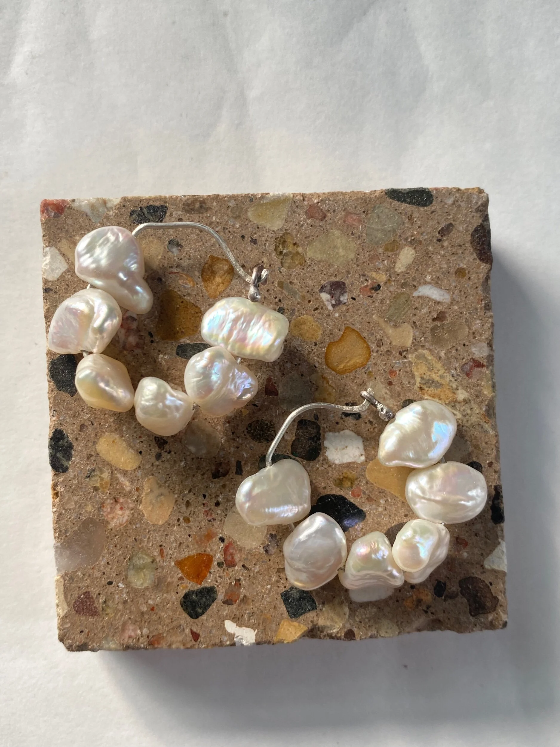 FD80B40E-2A42-4BD8-B304-F732365D996E