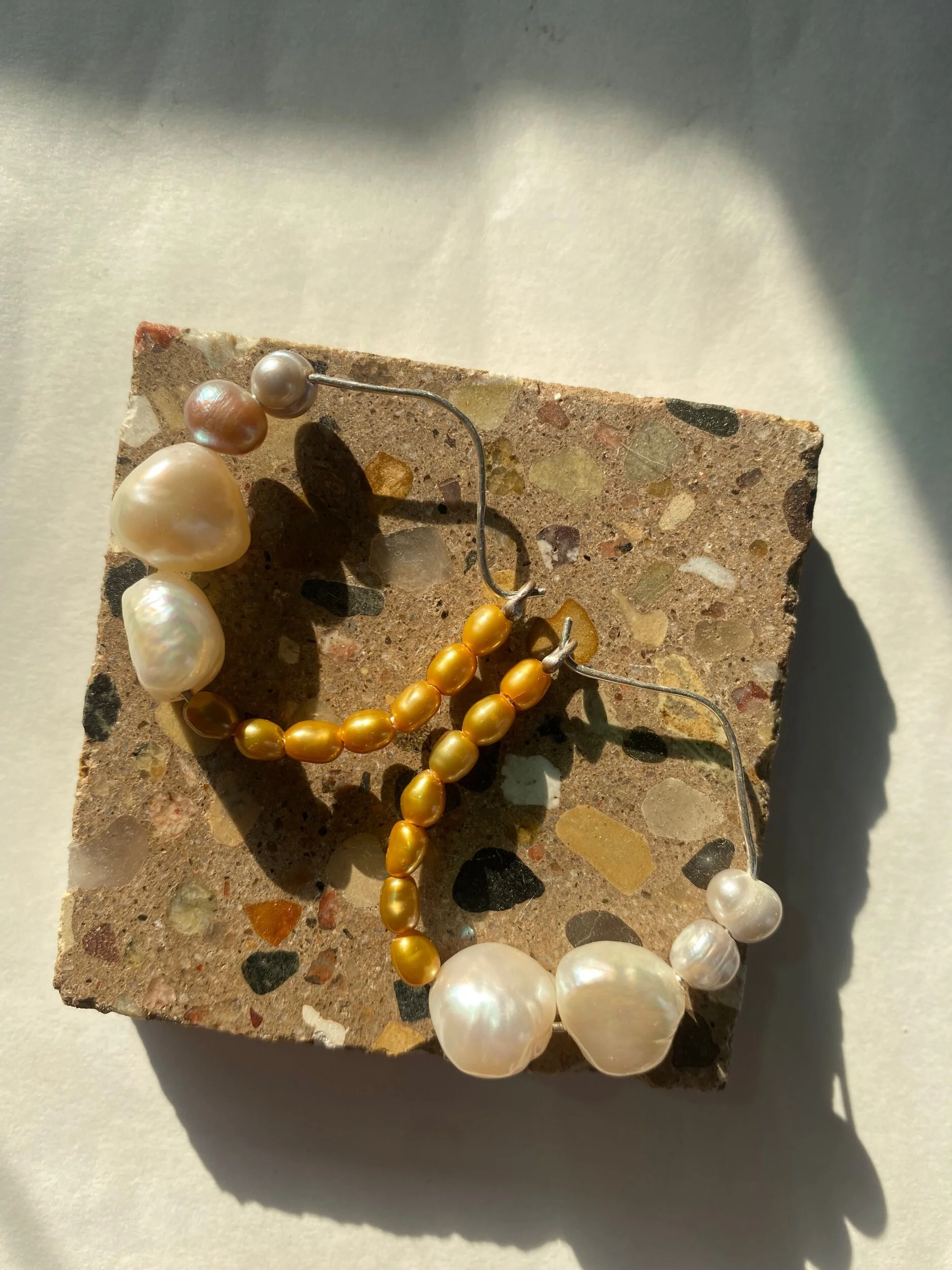 9FAD3660-A8C4-4AB6-947E-ADE977100CAA