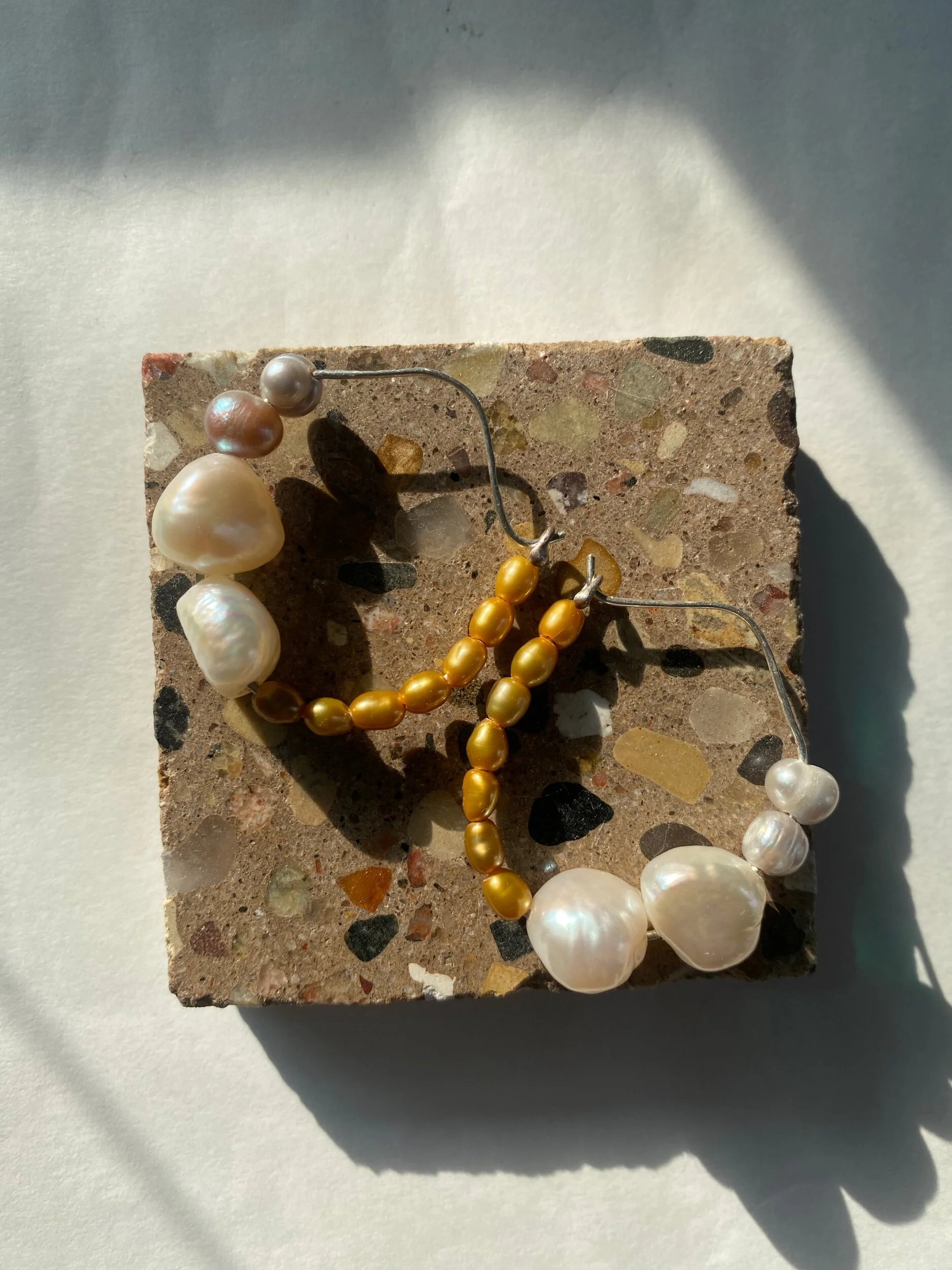 A8F186DA-3C87-4C02-BE09-46318B1F4CAD