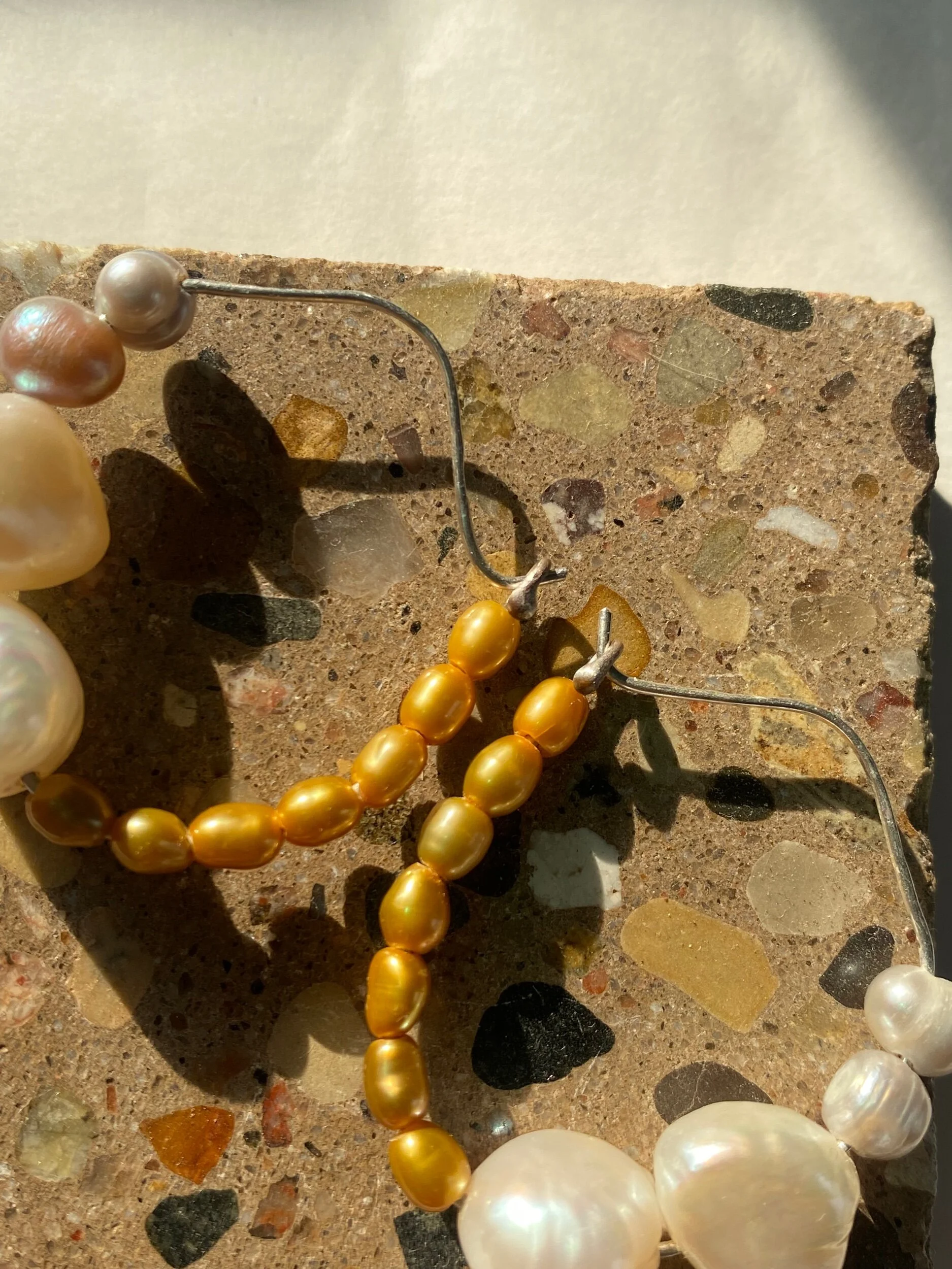 71947BE3-0E20-42A1-9786-12DDC7623D8E