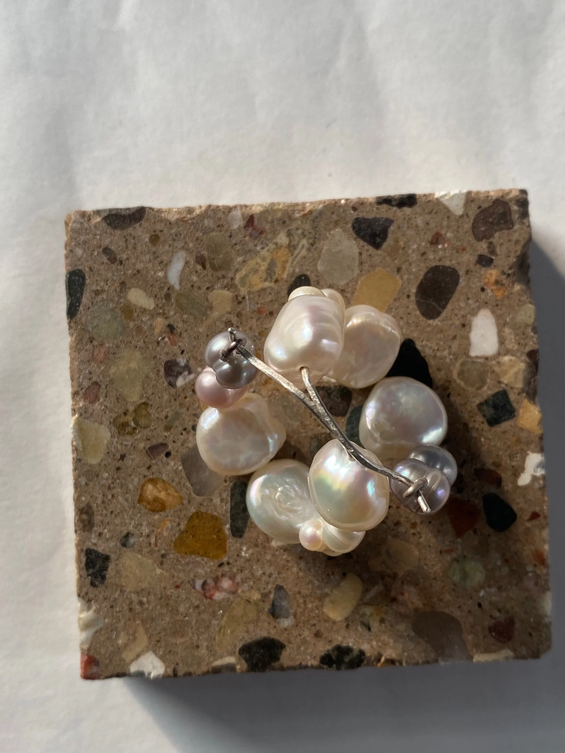 1D7B4F73-9EE2-4B6A-80A6-48B5AC5739E2