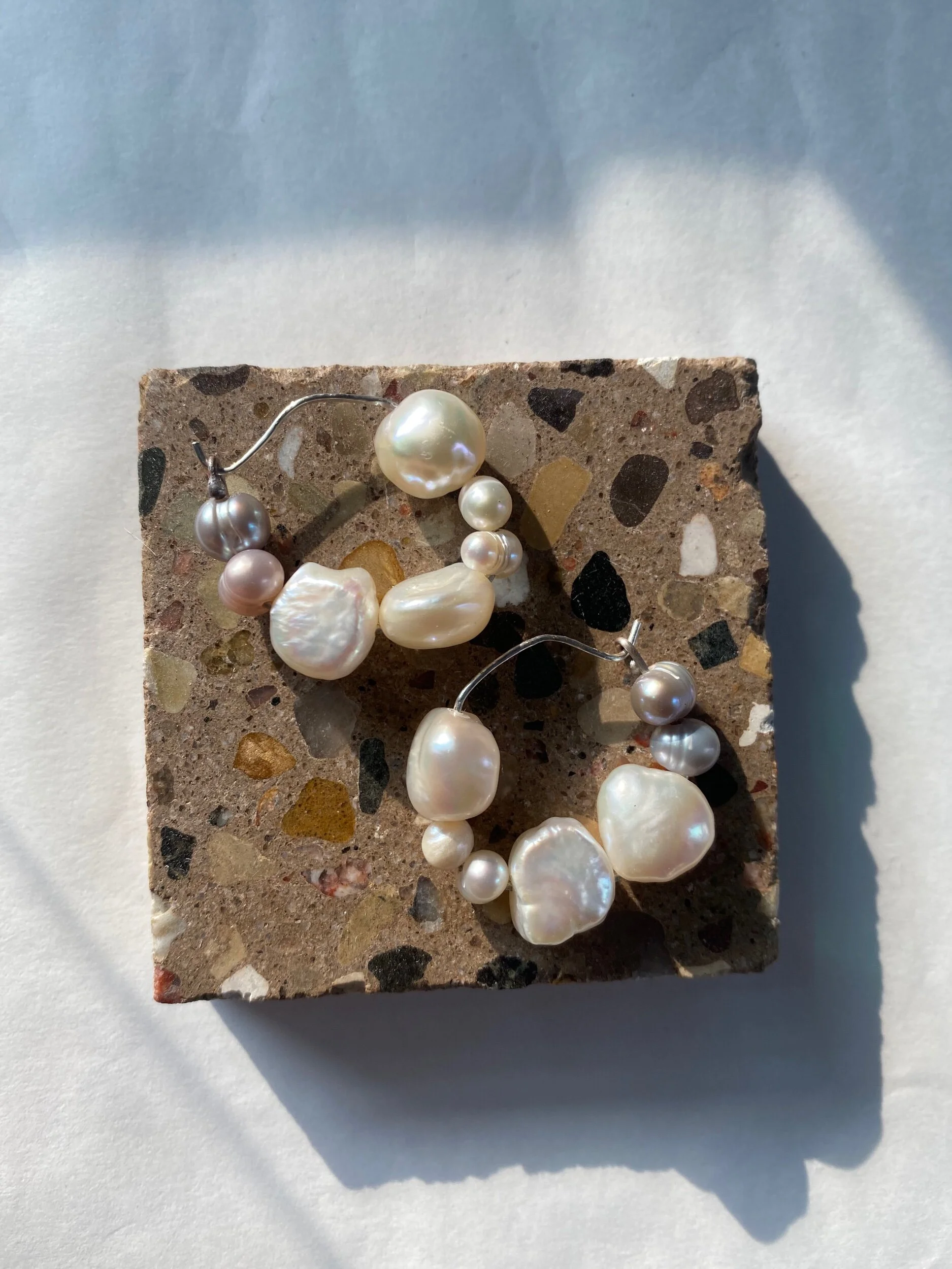 241D9183-CC36-4E15-9F58-F5AED057930A