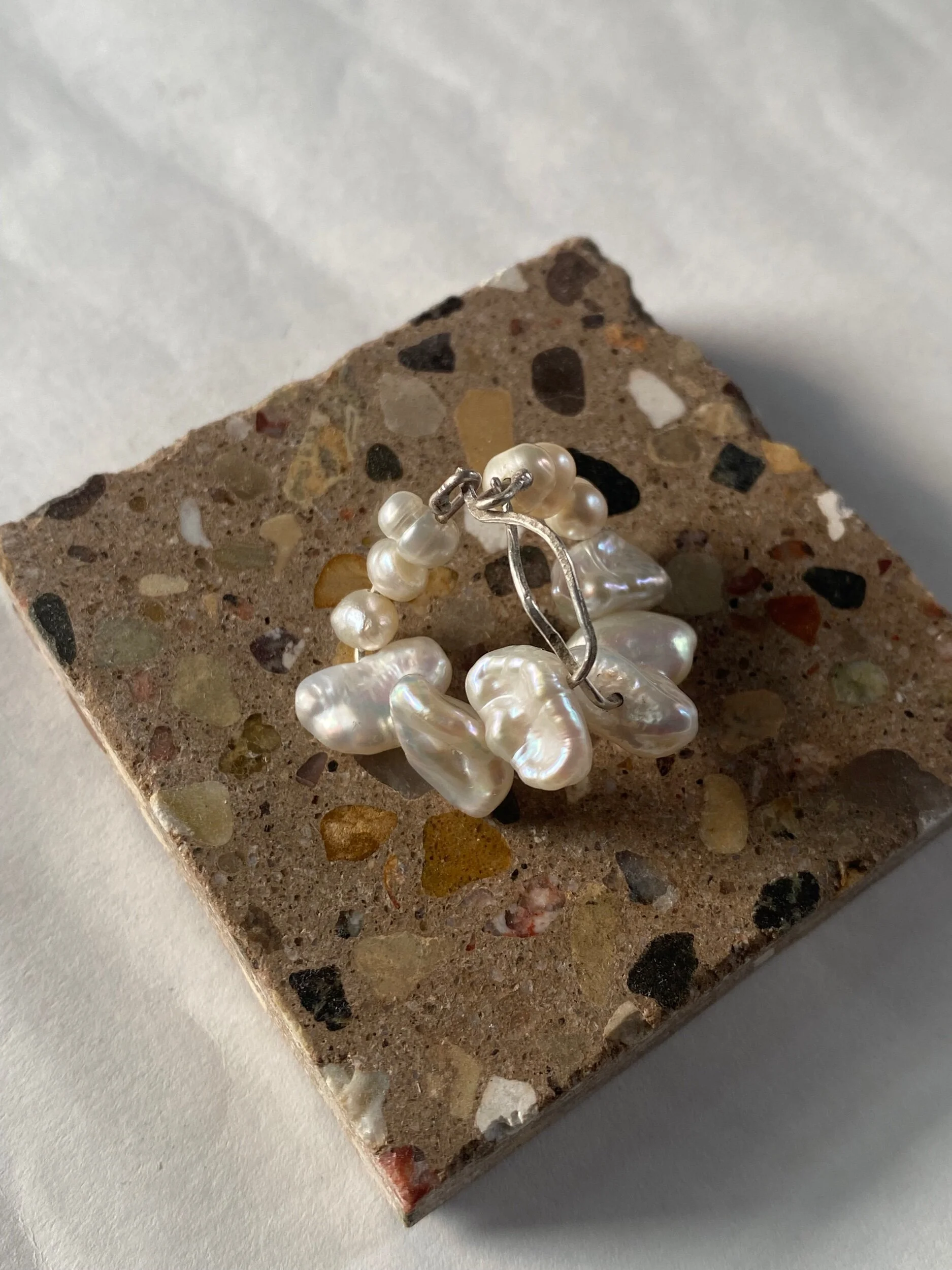 93DF8EC2-7EB3-43A6-B203-2E0DFADC52CE