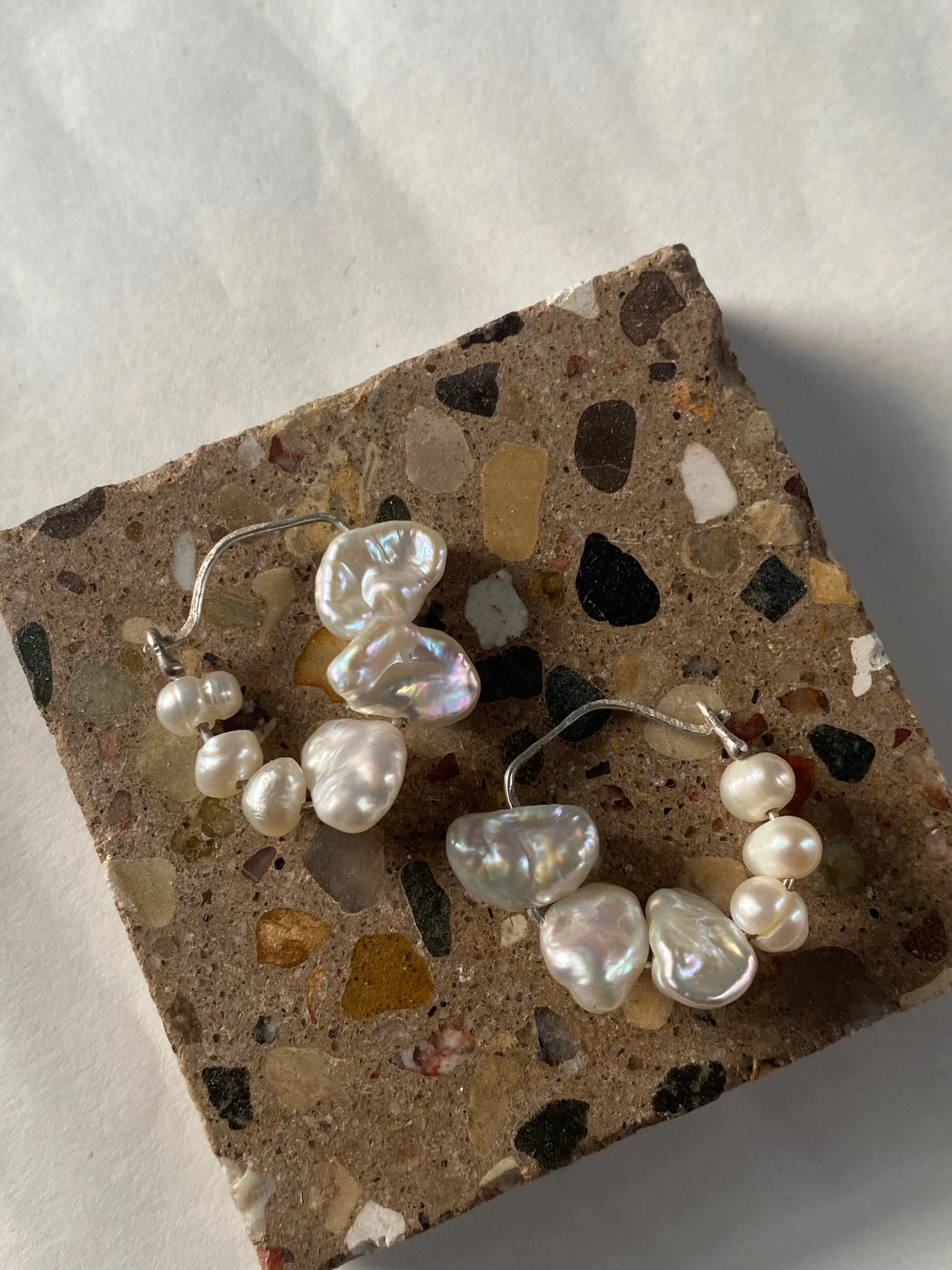 4F7317FC-D01F-43E6-9EA3-F564ADC76462