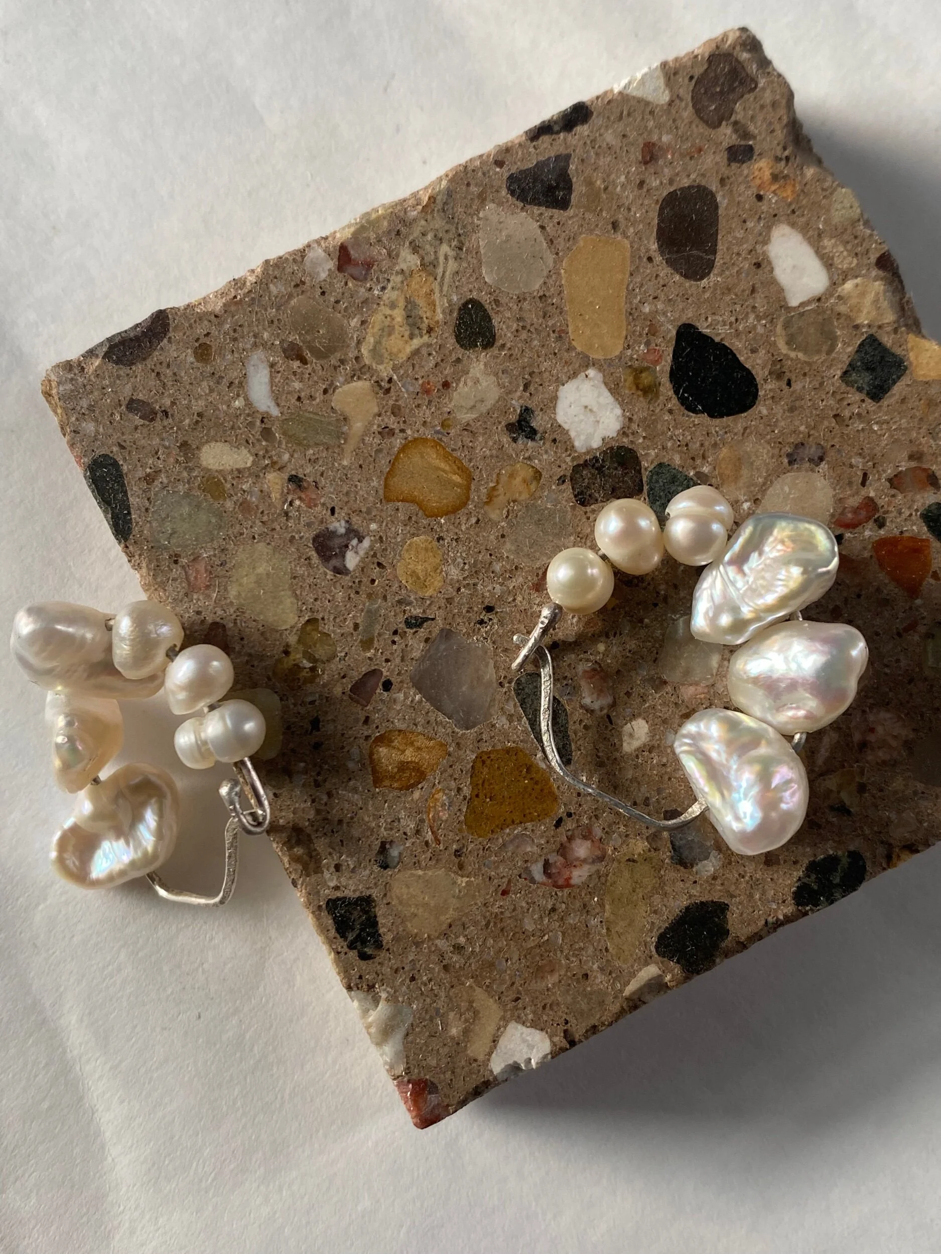 70815463-22C6-4BCA-820C-7509CCEE9978