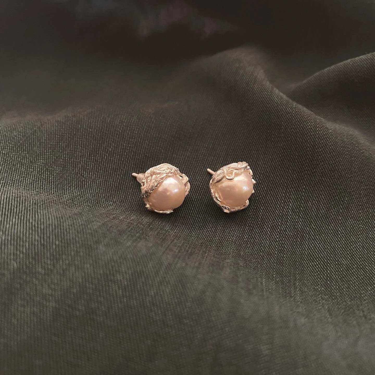 F6196F5A-2D9F-46CB-BA34-F72FBCBB2526