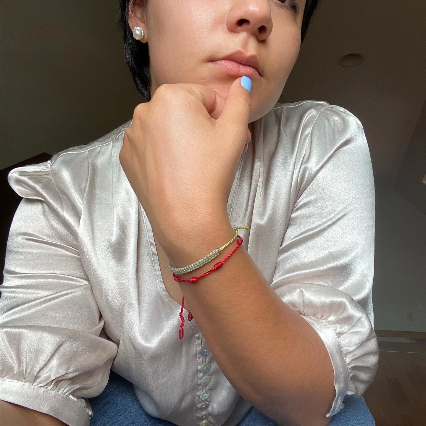 C8838DF2-E910-4C31-91D2-262B5EE41A68