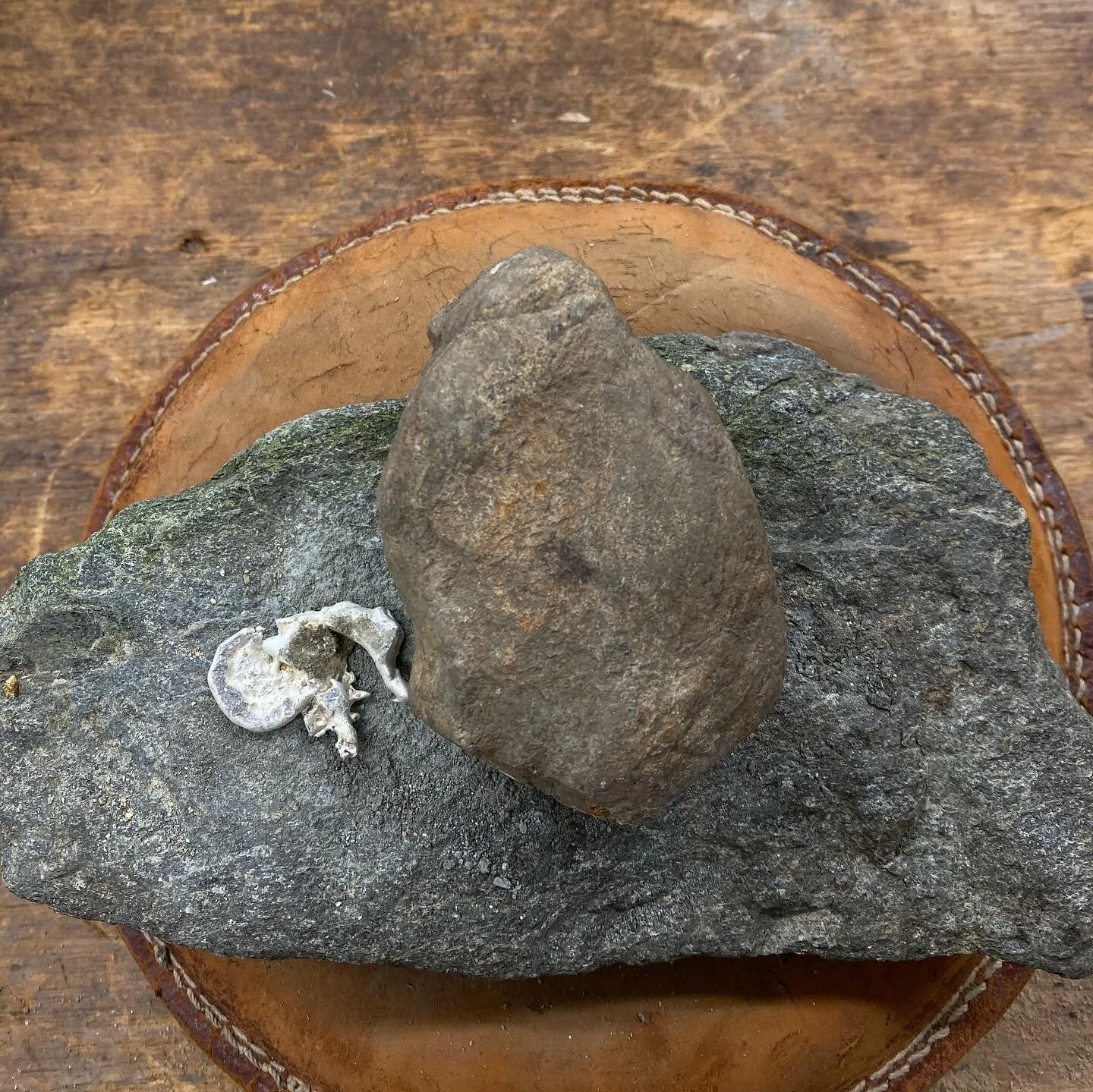 B54C6DD0-5CC0-4A89-9CA2-72F8776395D3