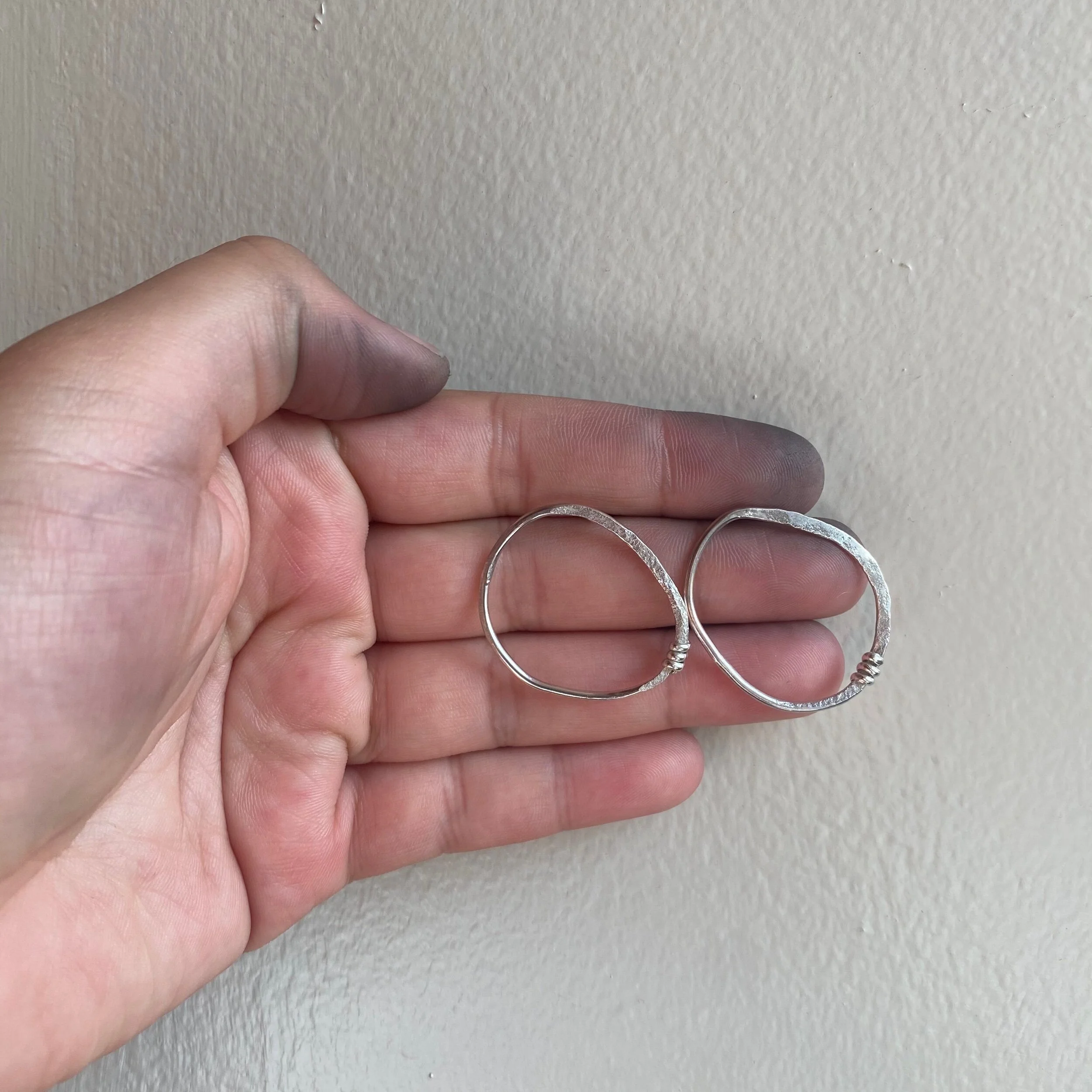 826C8697-0473-4942-AC8C-C235634177F8