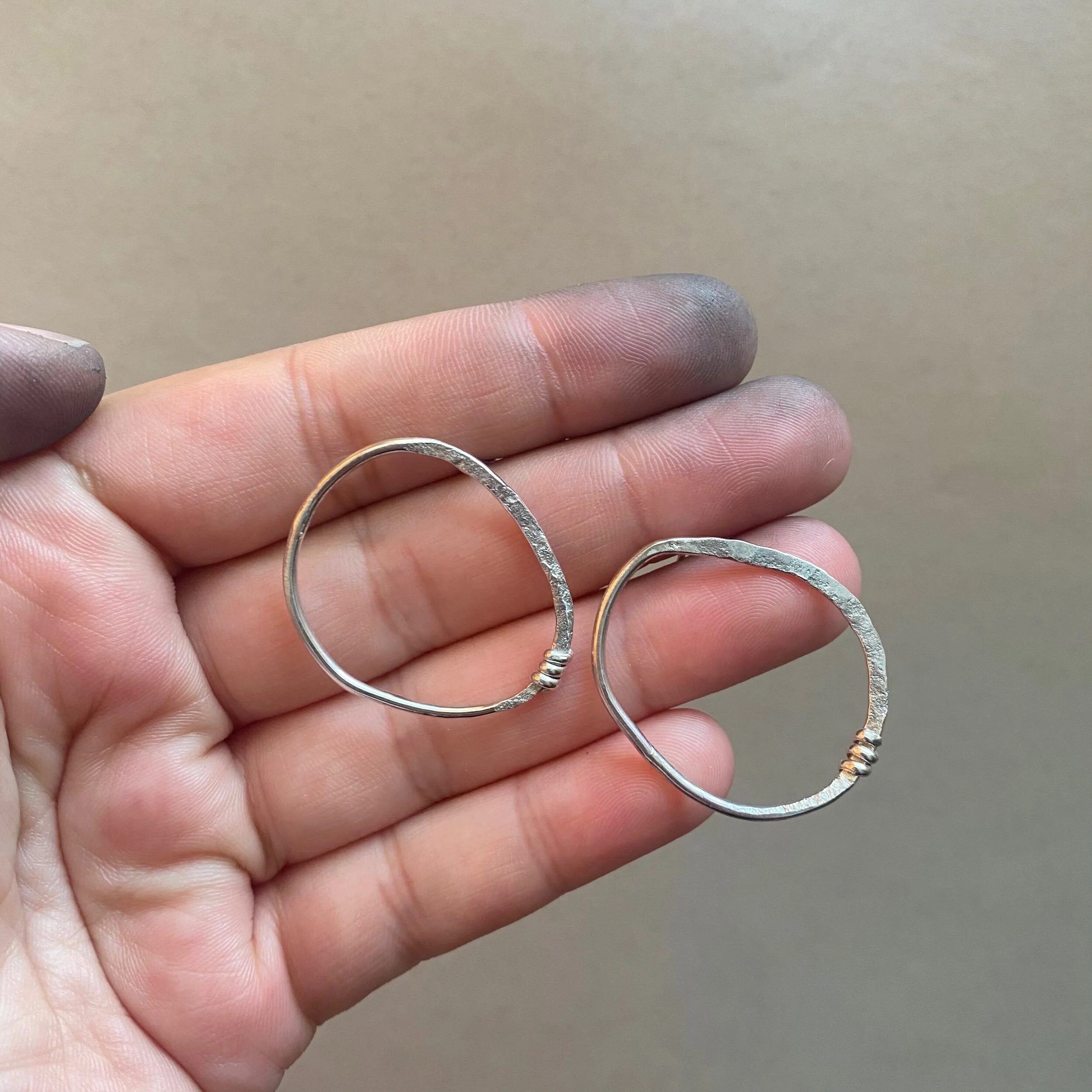 C9AD871B-EE7D-4DCD-932E-DED223C7E25B