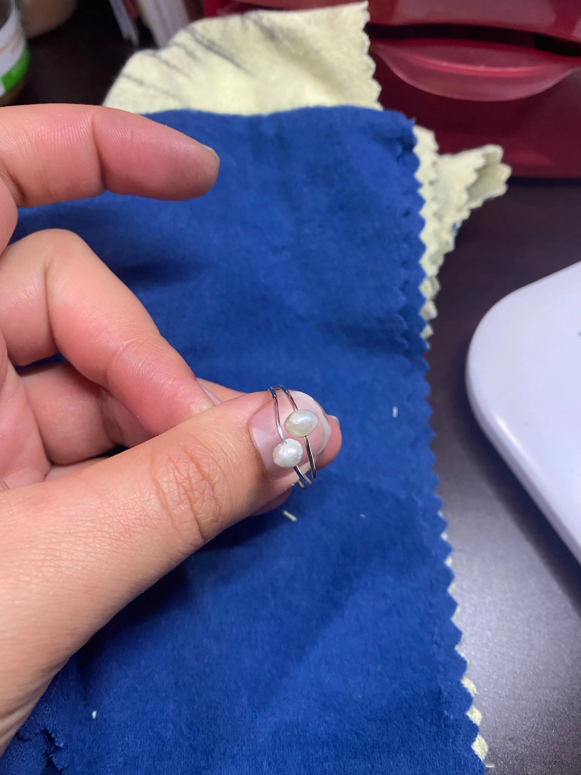 0FA807F6-8412-4008-A023-5CD84C424E30