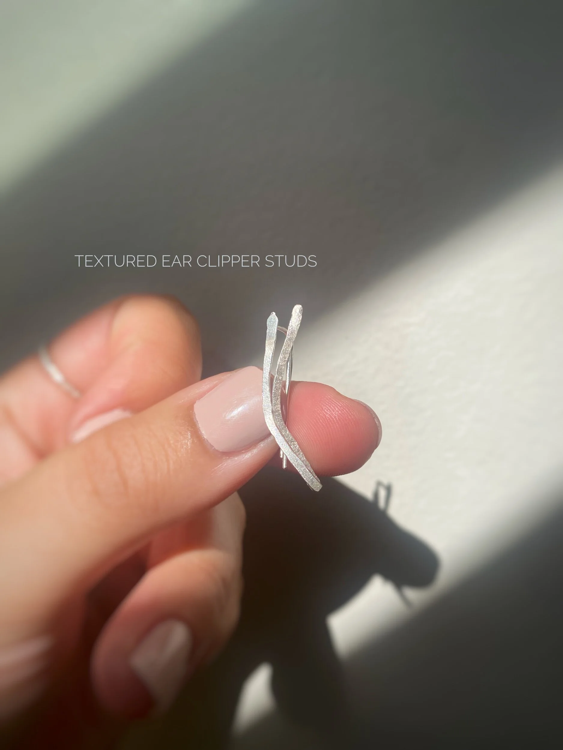 BEE49A2F-695C-4D0F-9D65-C379D5C68BBD