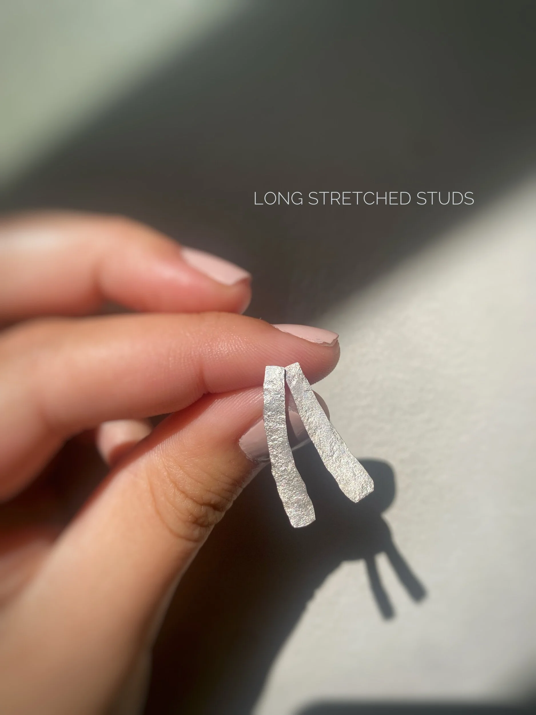 23A13E7C-033D-49EA-AFA9-A48E150E8890