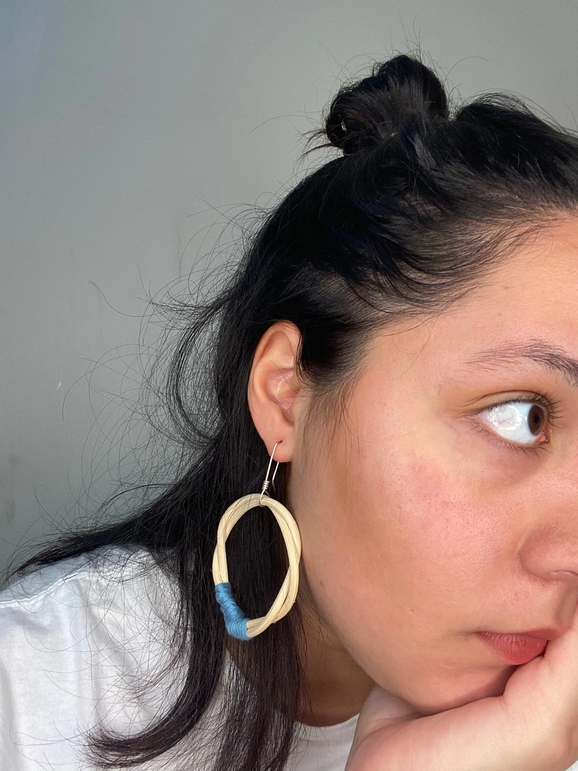 EDCD03FC-FAF6-4D6E-84DF-9EEAA8B2A212