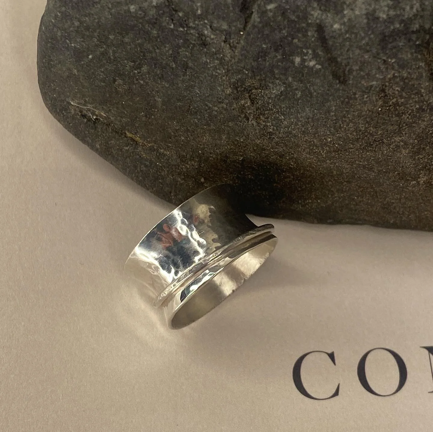 8B5F759D-E174-487C-A619-564DD3FF8B57