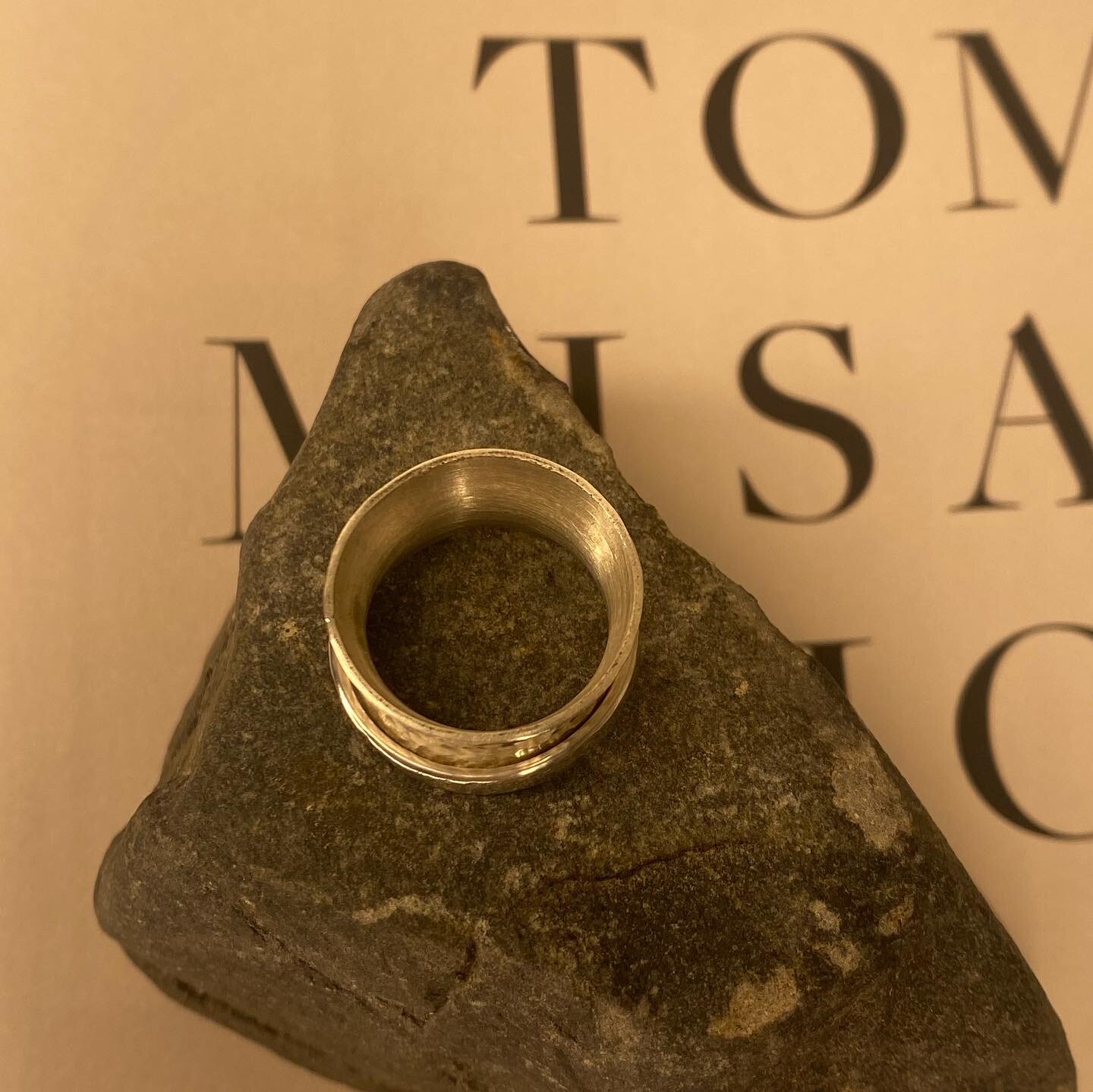 A1FE1542-E92D-40A2-80C7-41AE137E687A