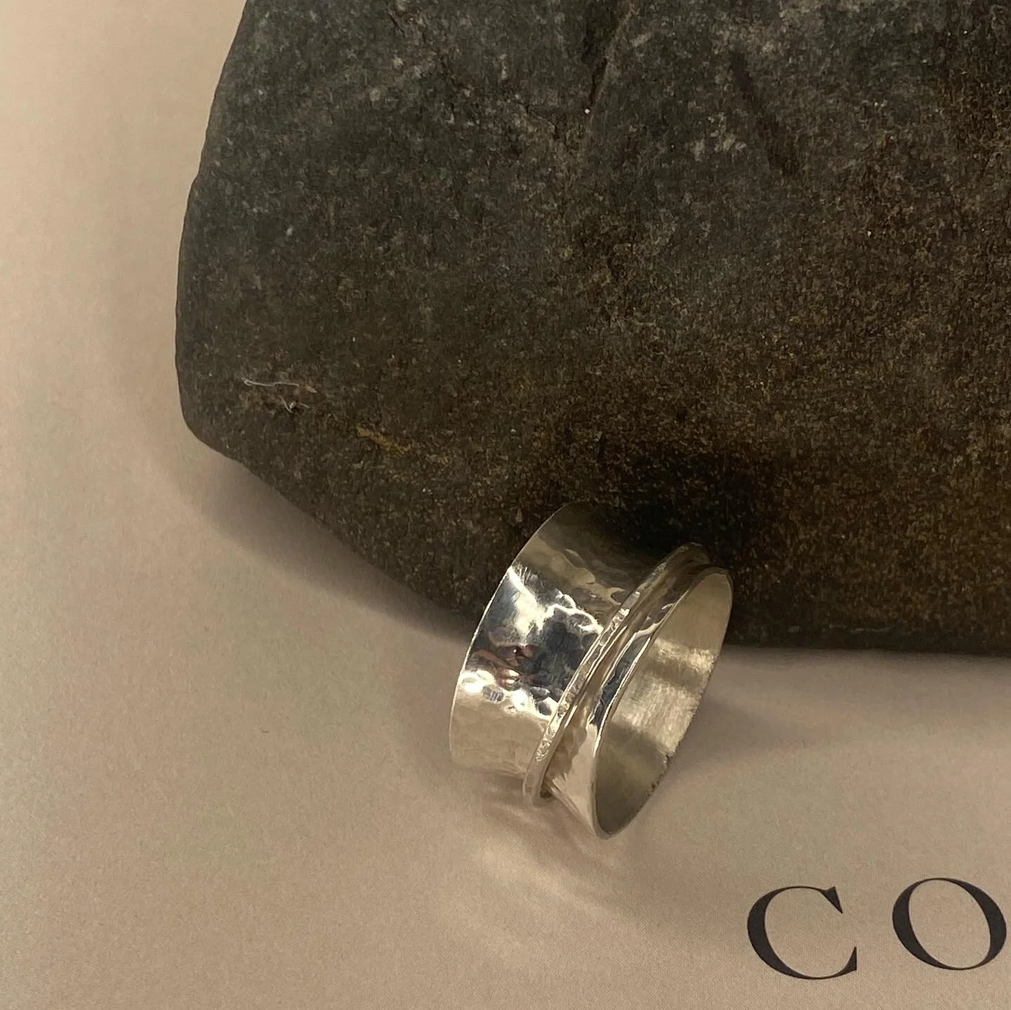 189FB899-8910-4832-B513-82DCA8CA939B