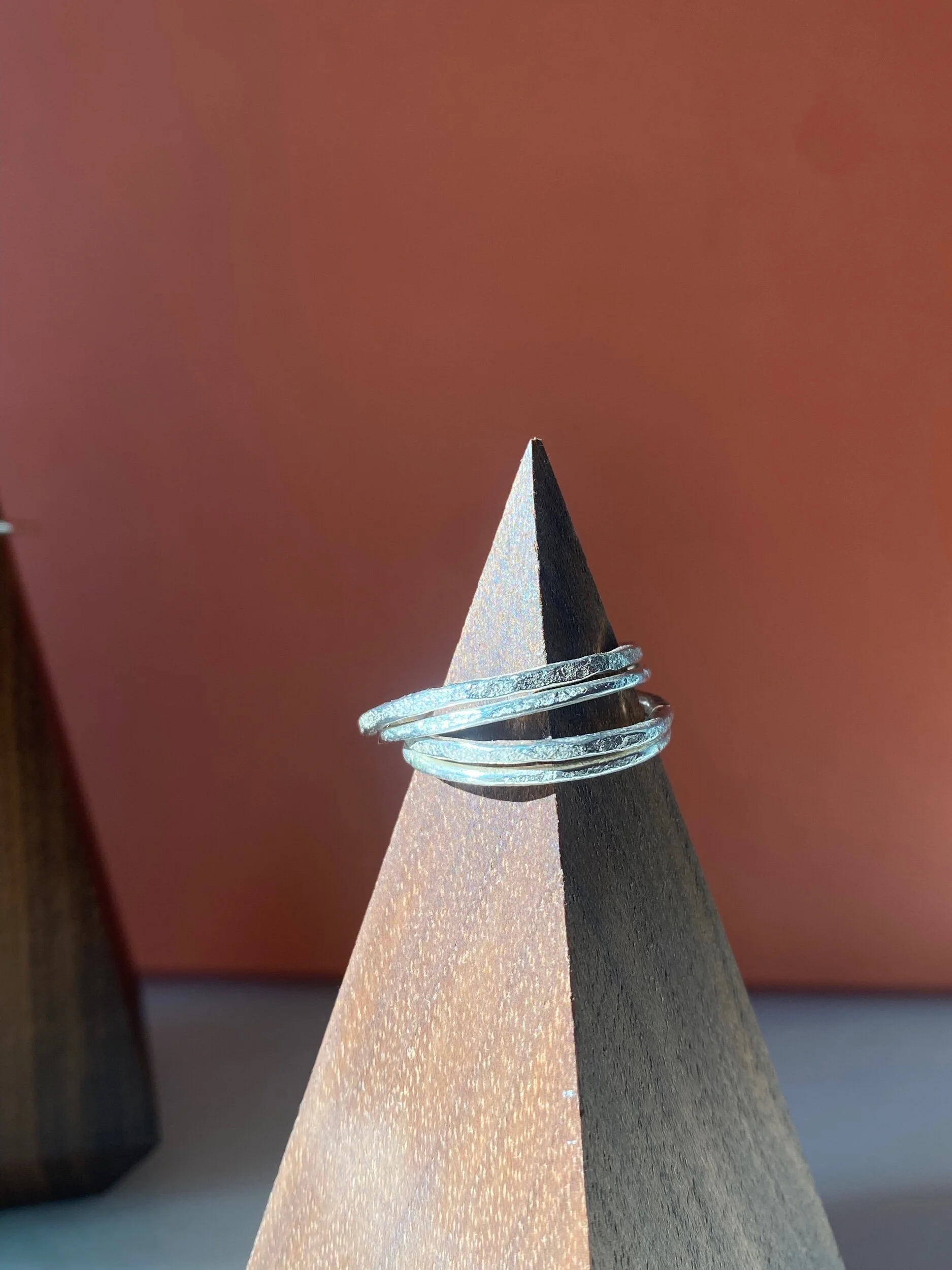 CD2AB0FA-665A-40D8-81B2-74F279E6D228