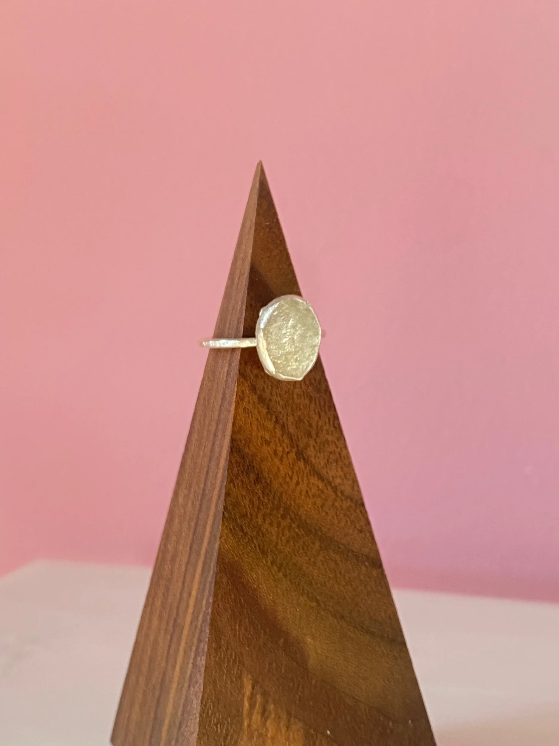 F5062920-0F9B-4375-9774-04F254A59ACC