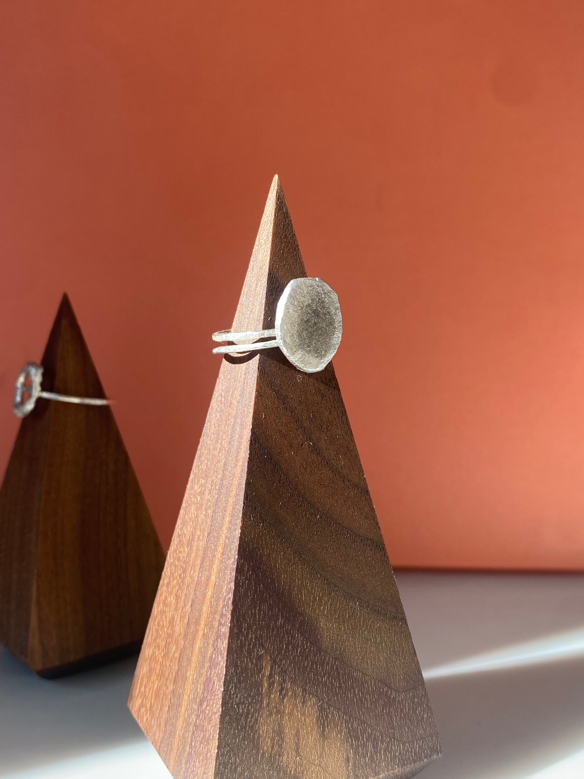 9520F5C9-F299-4D4D-8B7E-408B2416C80A