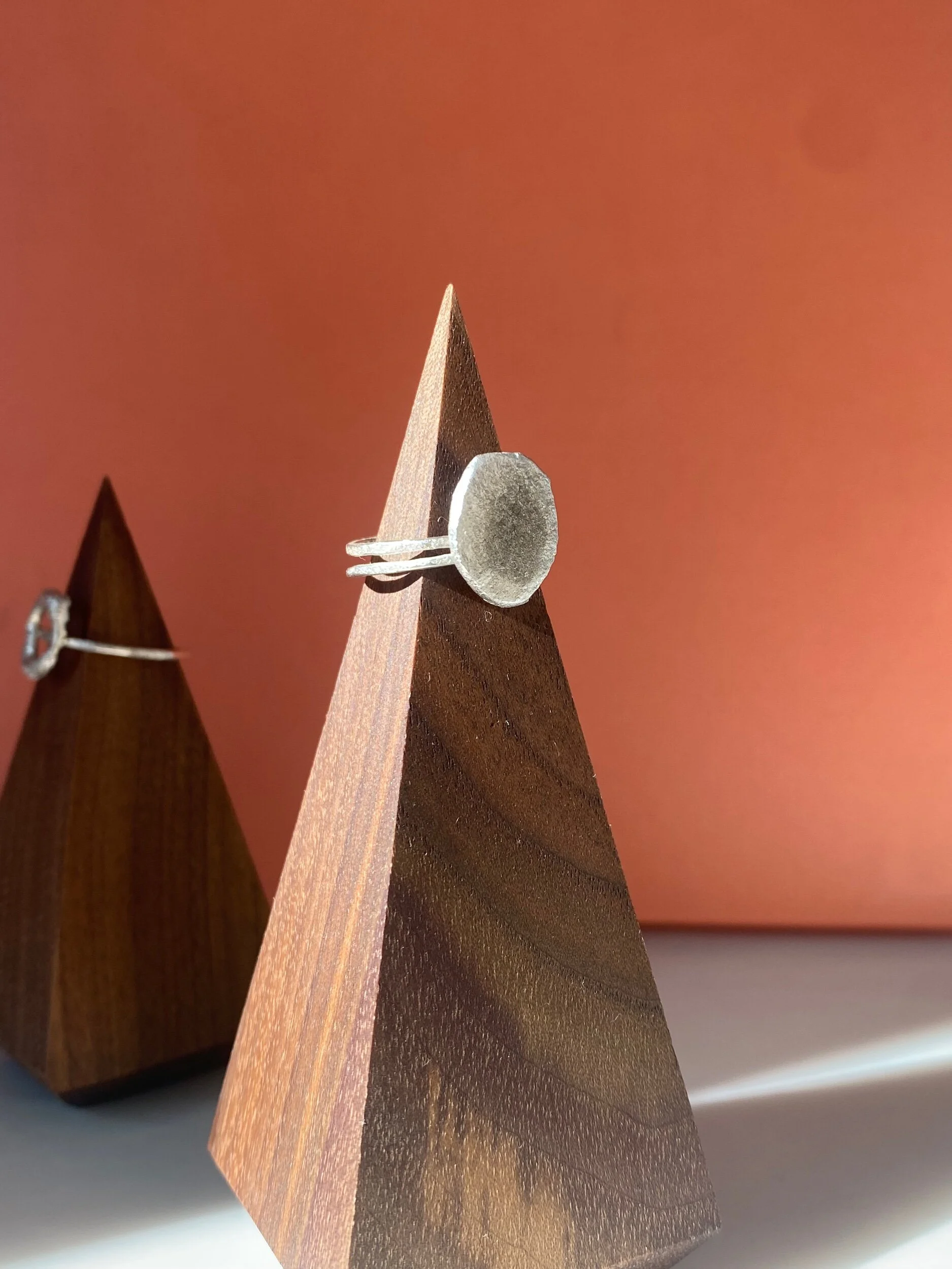 7A52DD3C-E256-4FCD-B8BF-BE777B40D60E