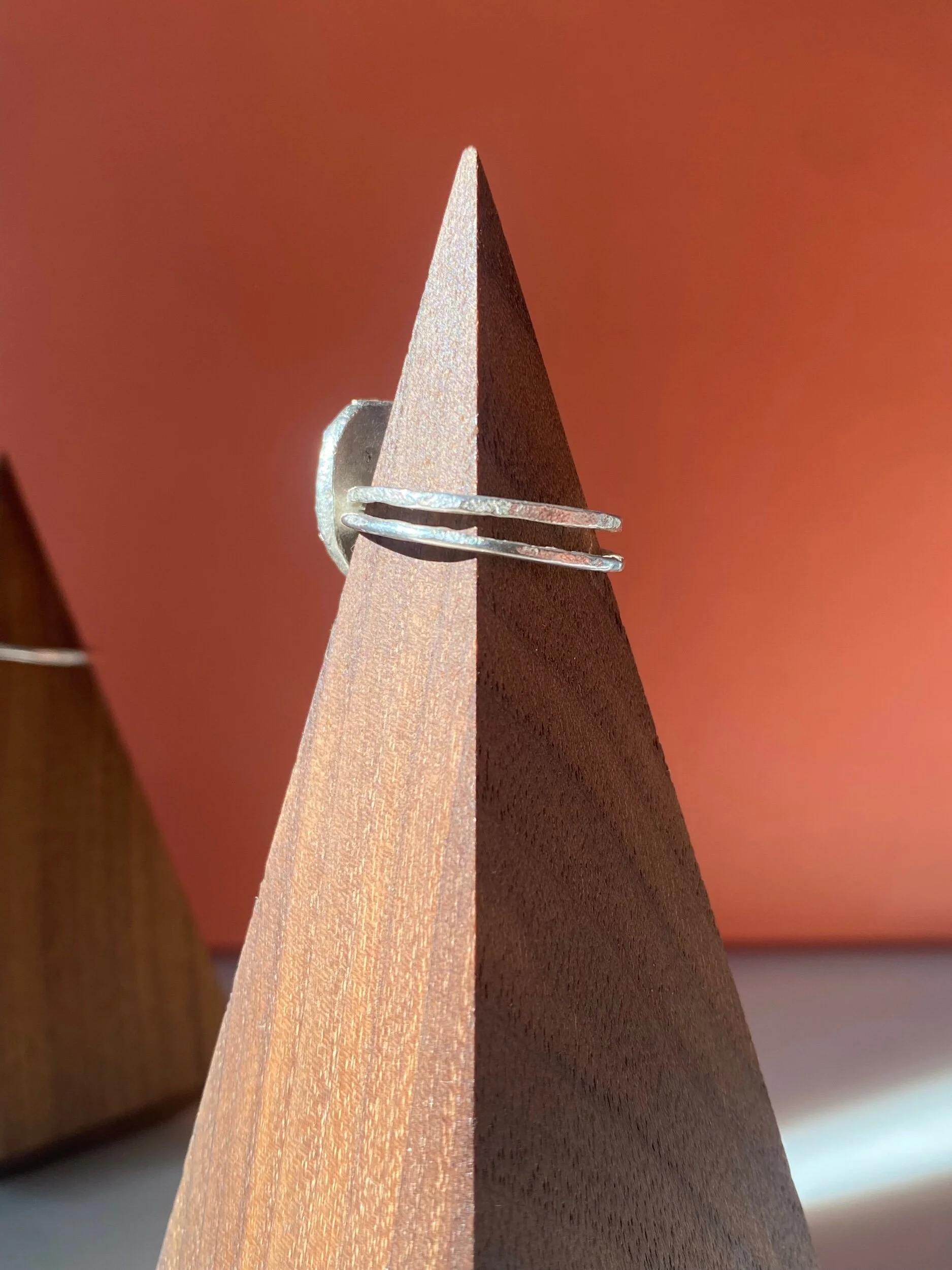 D0F76252-4778-41CB-A9D5-43350A14697E