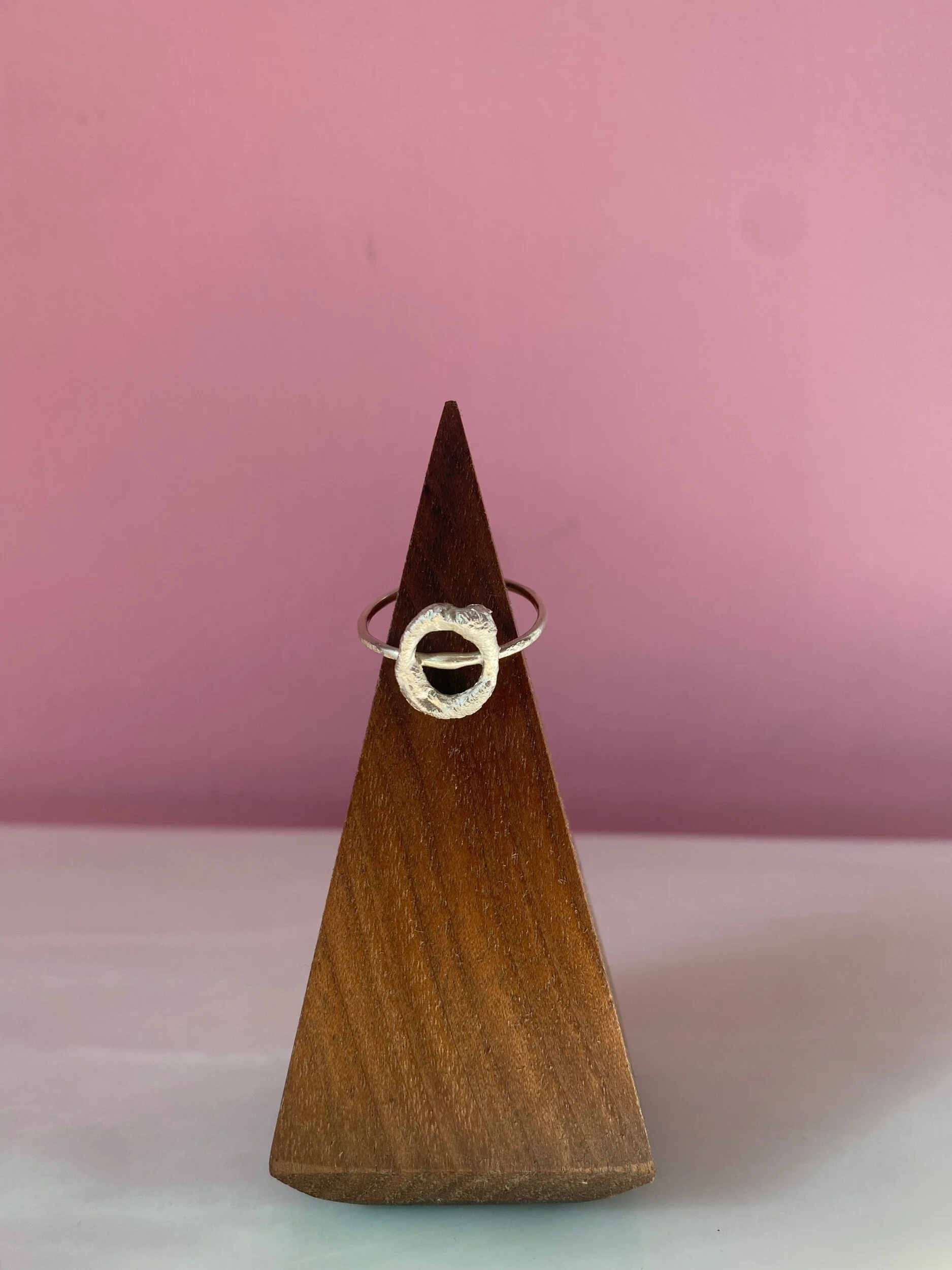 7EBE25C8-058E-47E6-9364-C16A60D4BFAC