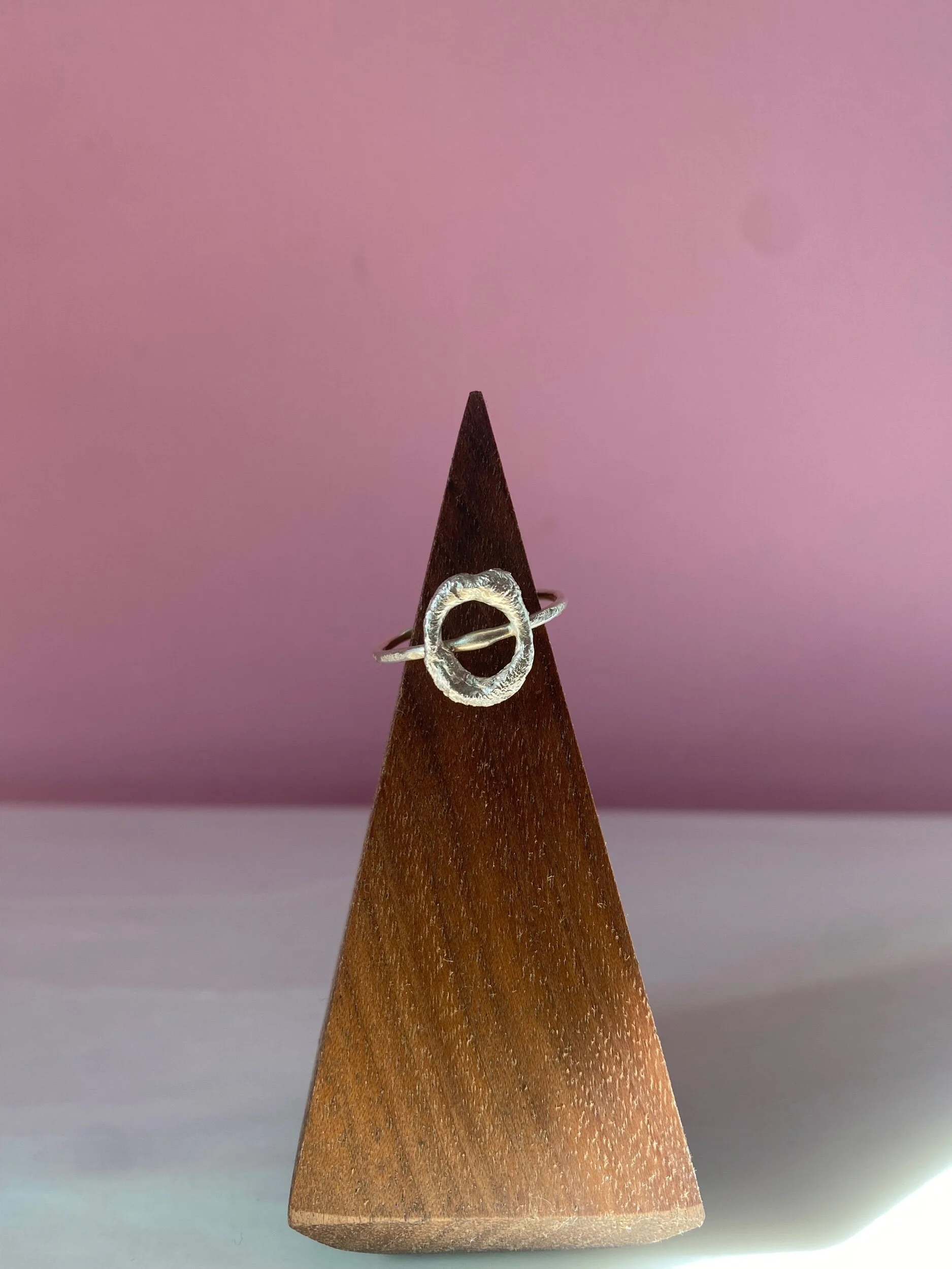 C1AE0A2B-F851-4C64-B0E1-98AFA3128A6D