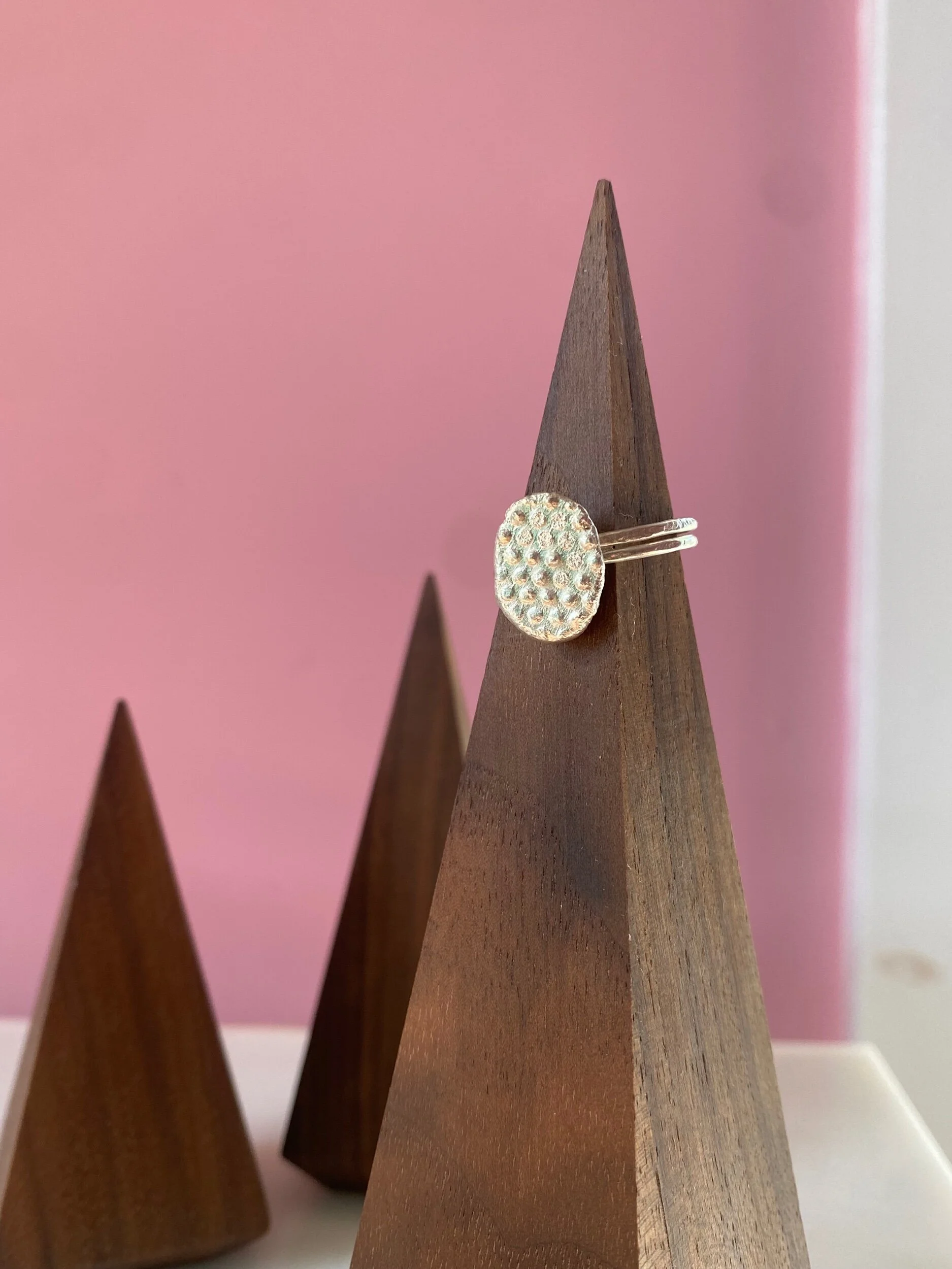 CACAA74E-C552-4FAF-A0CF-305999FB377B