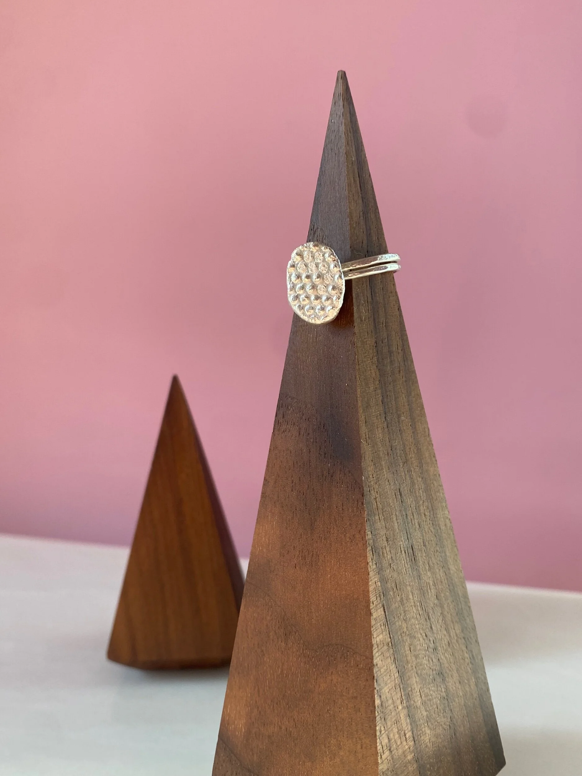 F13E9DBF-4E64-467B-80BF-4369DFBF947A