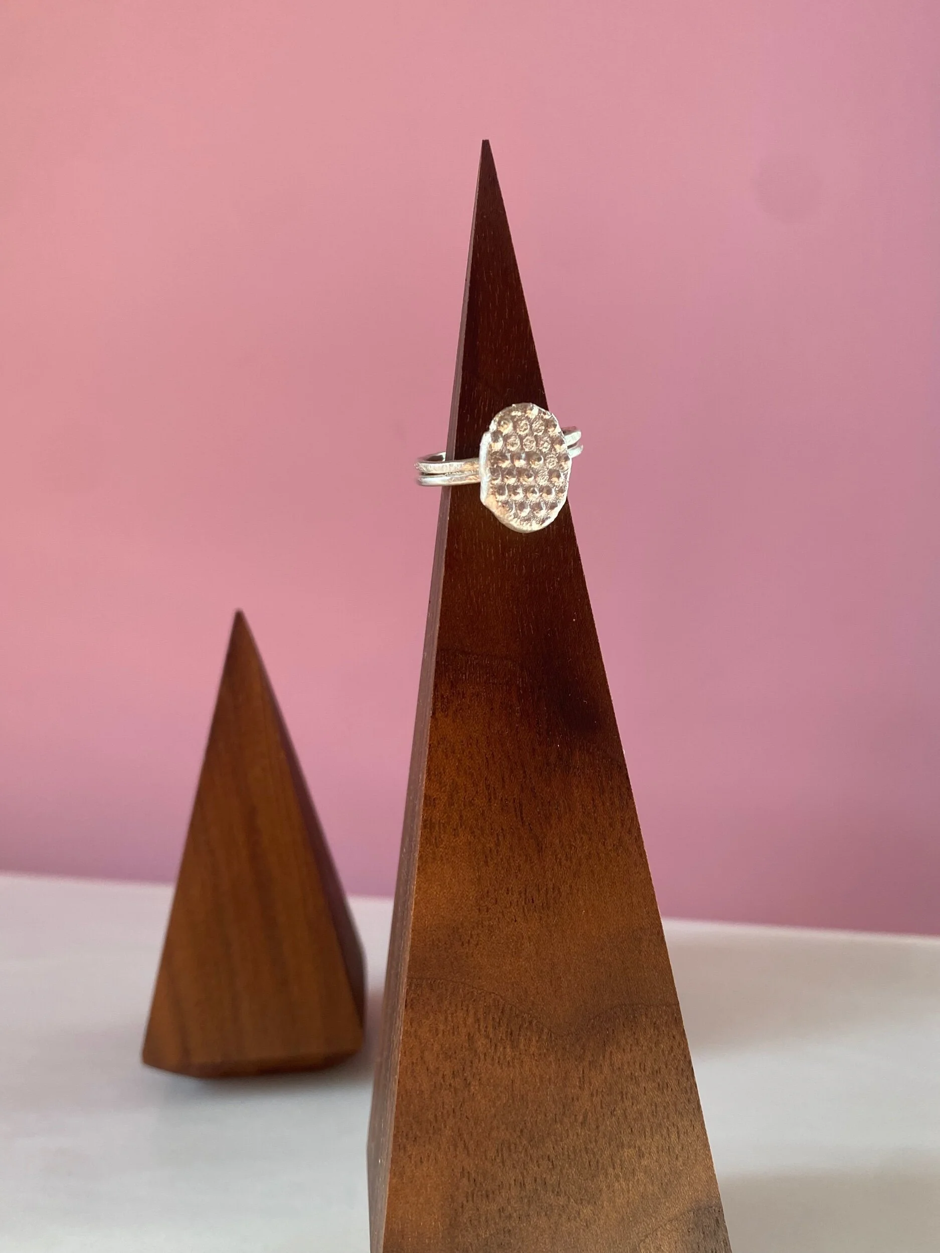 8D71EB31-4AAB-4A11-AC32-54AFC5F4363C