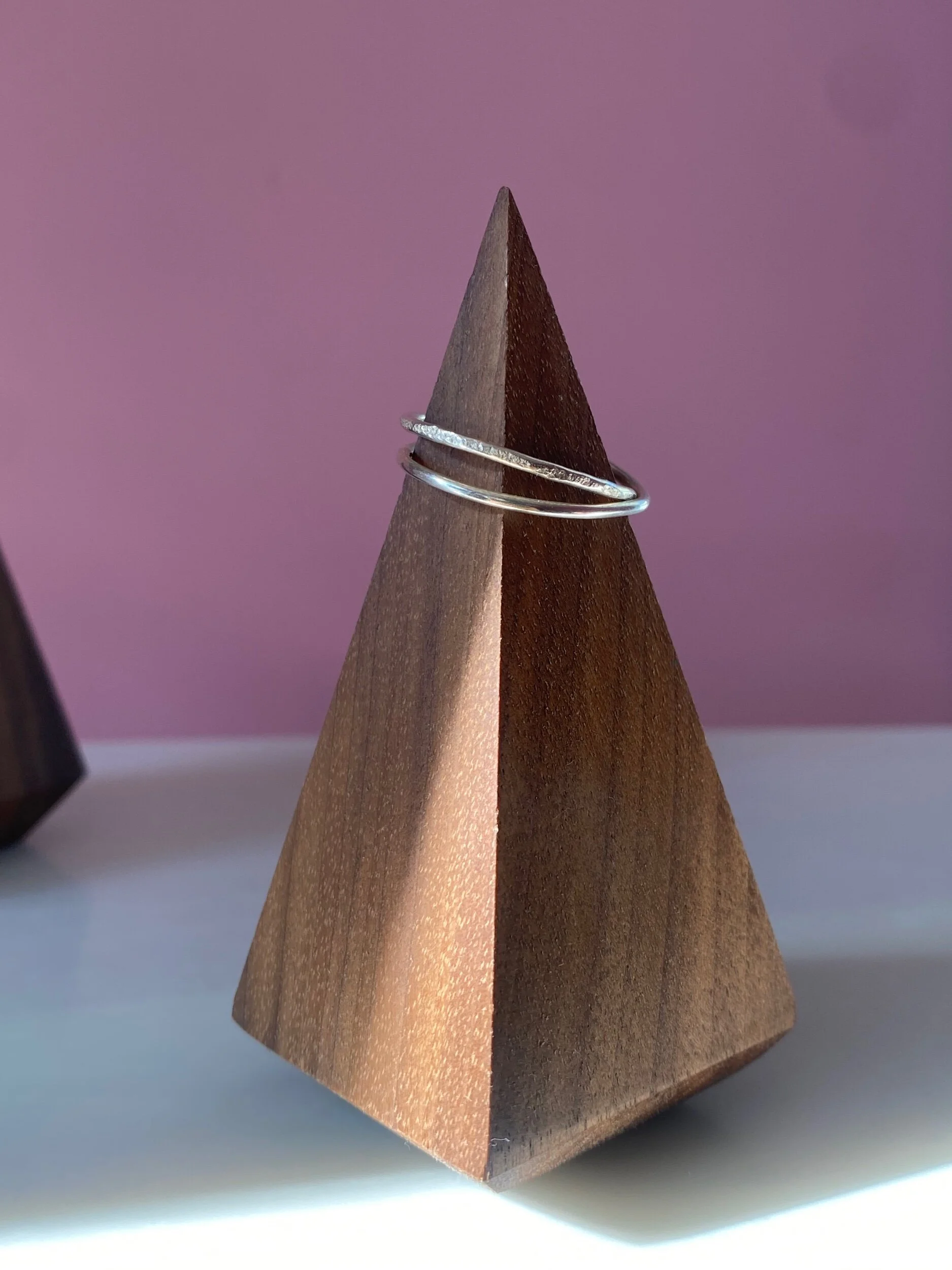 94A86A32-B3A2-4187-B477-0EB7FCE76E14