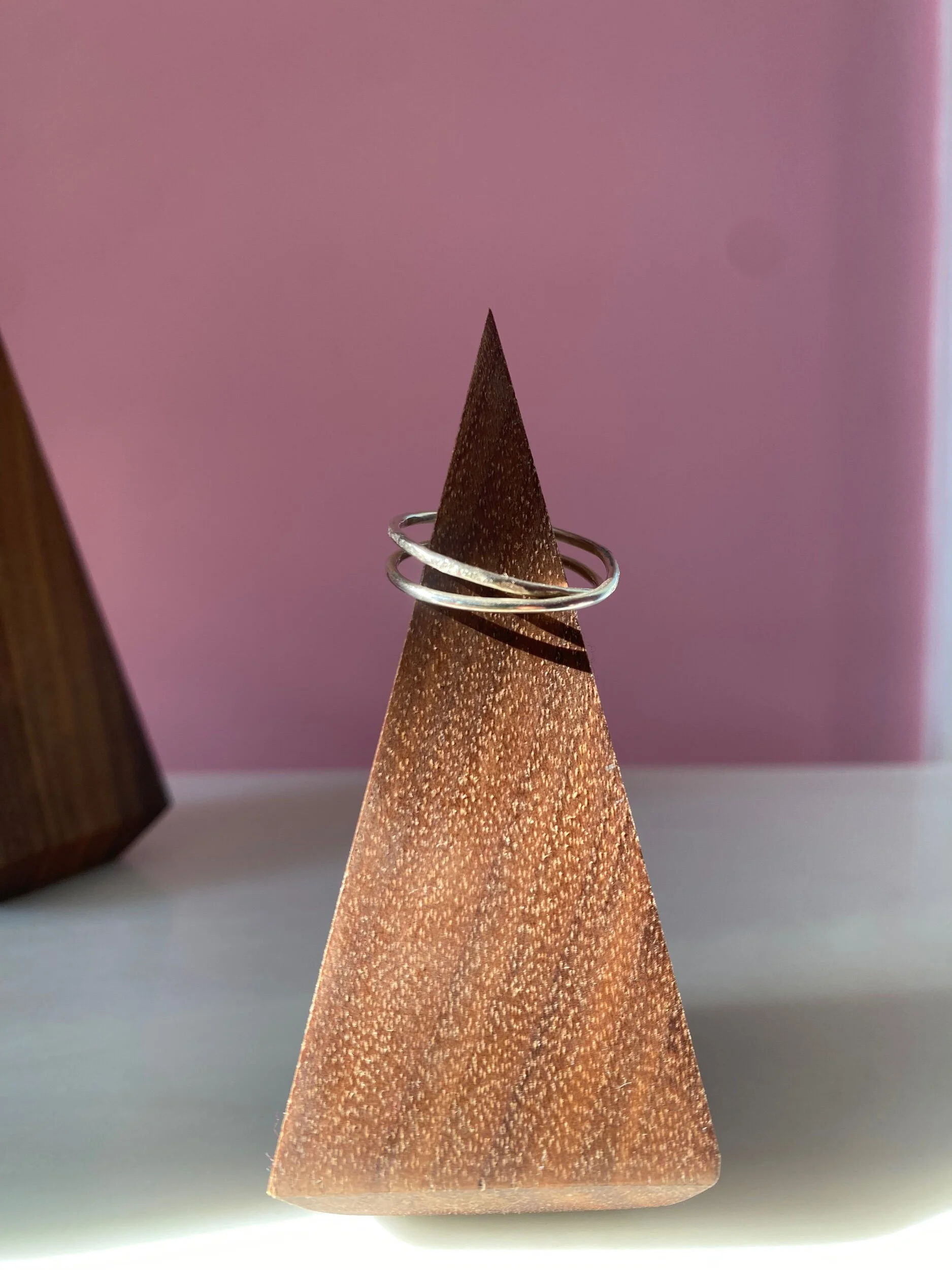 D16FFB46-977C-413E-A131-0411EBD257C9