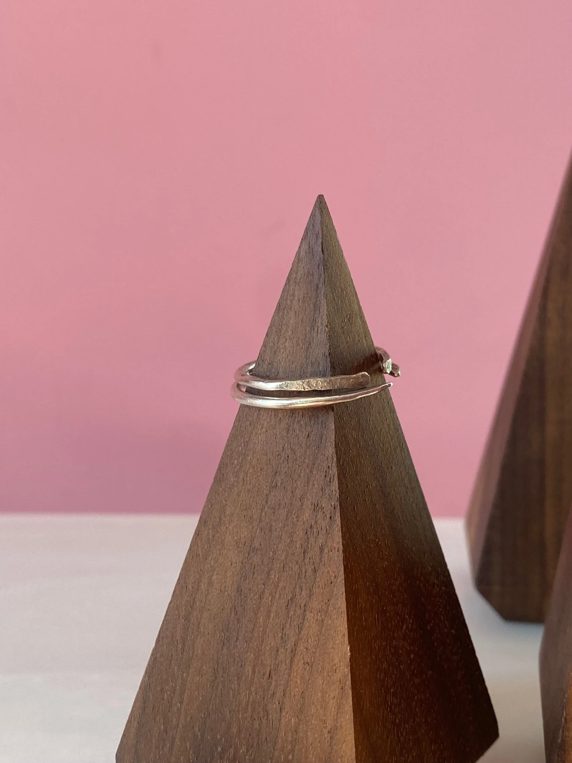 3B4FE738-54CC-41BE-A3DF-FD9A820A0192