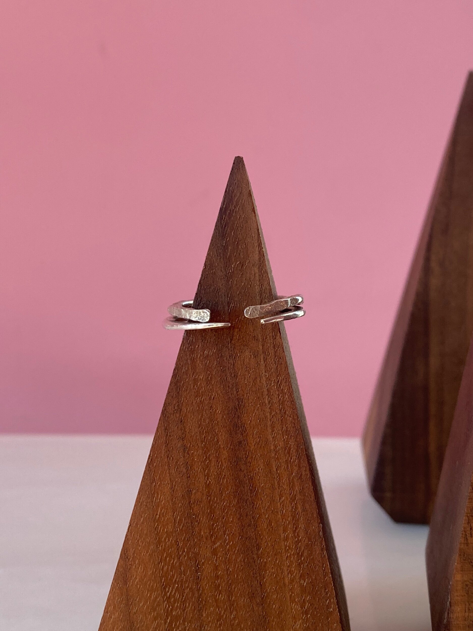 CD3F54D7-5A7D-4966-A032-4D2B5E1D9D9A