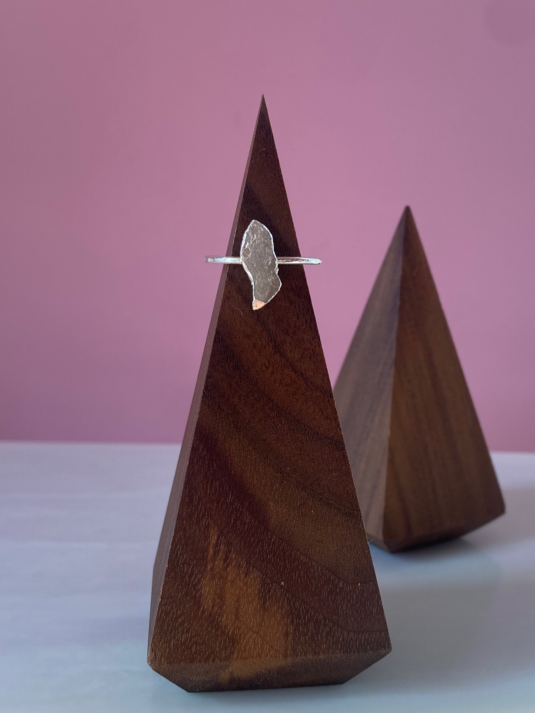 E35B1A56-CF56-4E6E-968E-A6678C08EBAA