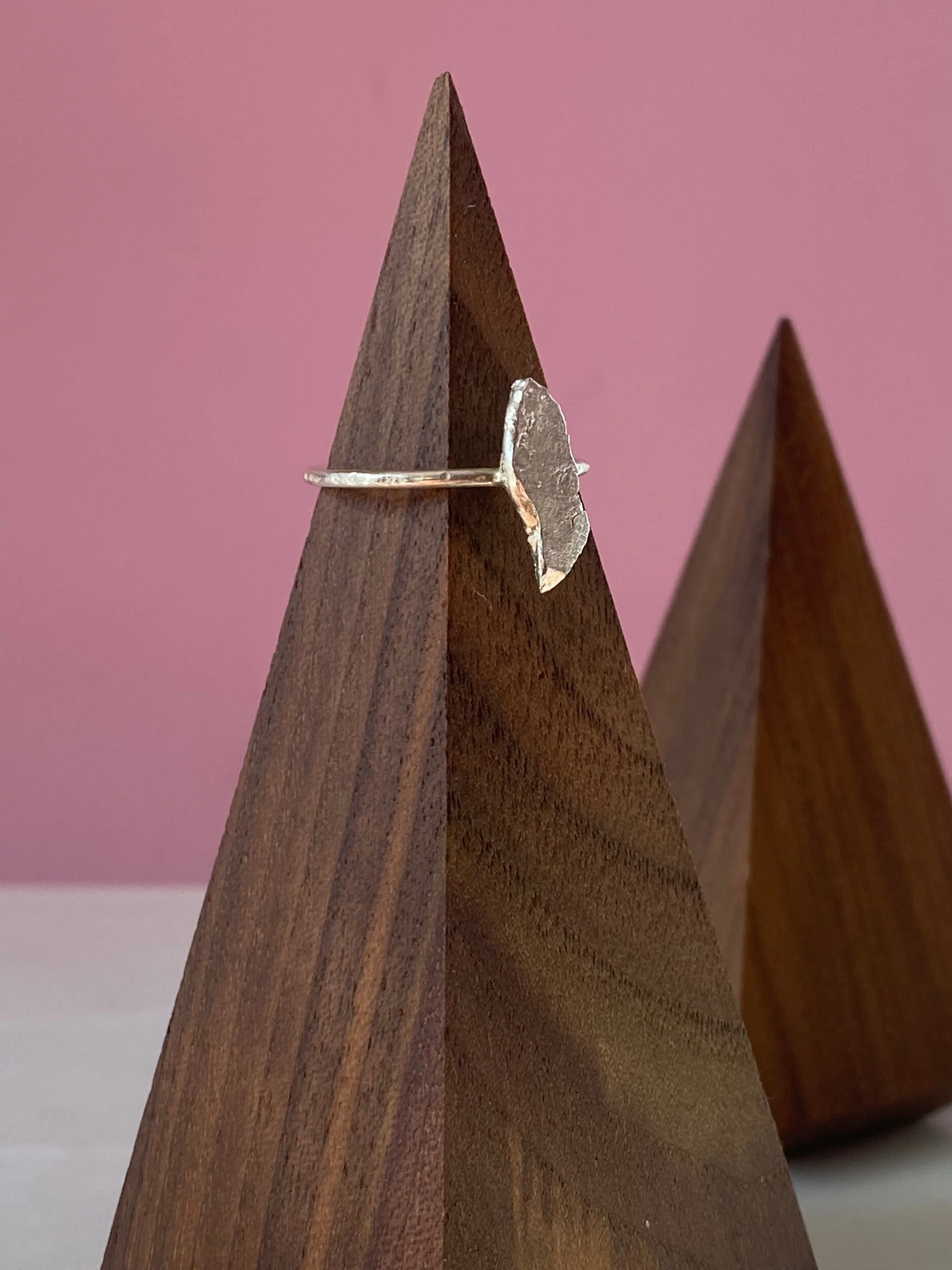 BE68743F-EF37-4984-AE2F-A54FC4F459E5