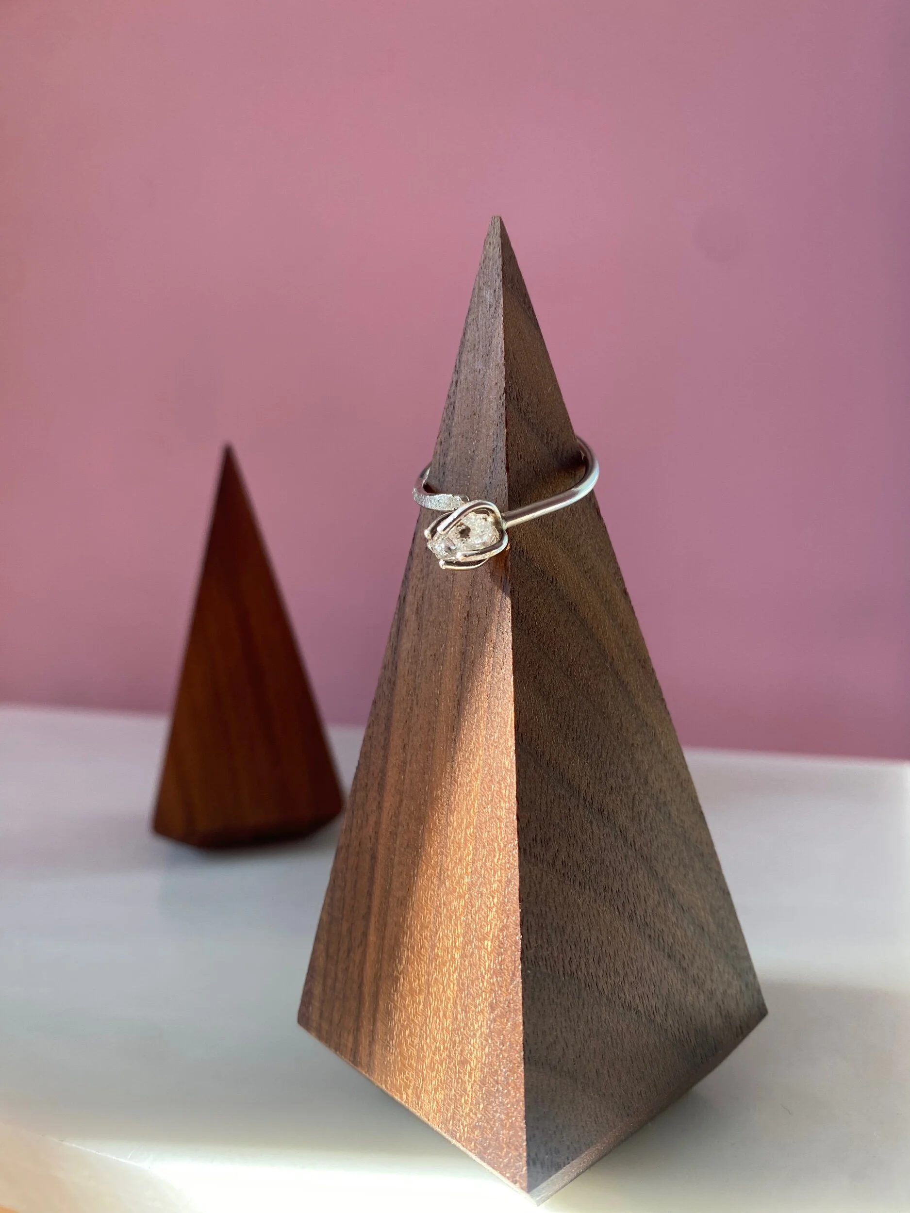 361384EF-E58B-4CFC-A989-14BFB93844C6