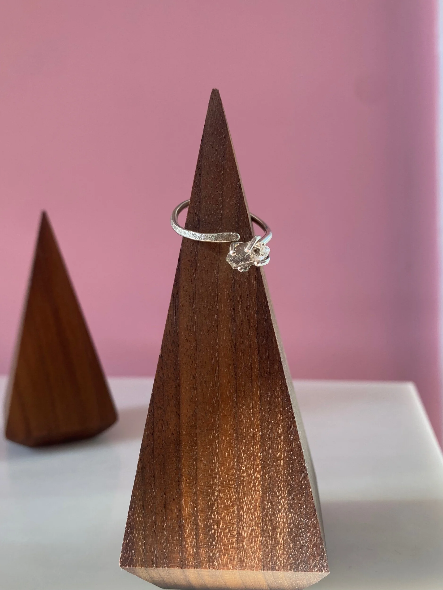 EA1E9736-08A6-430D-9A2A-50DEDE394C56