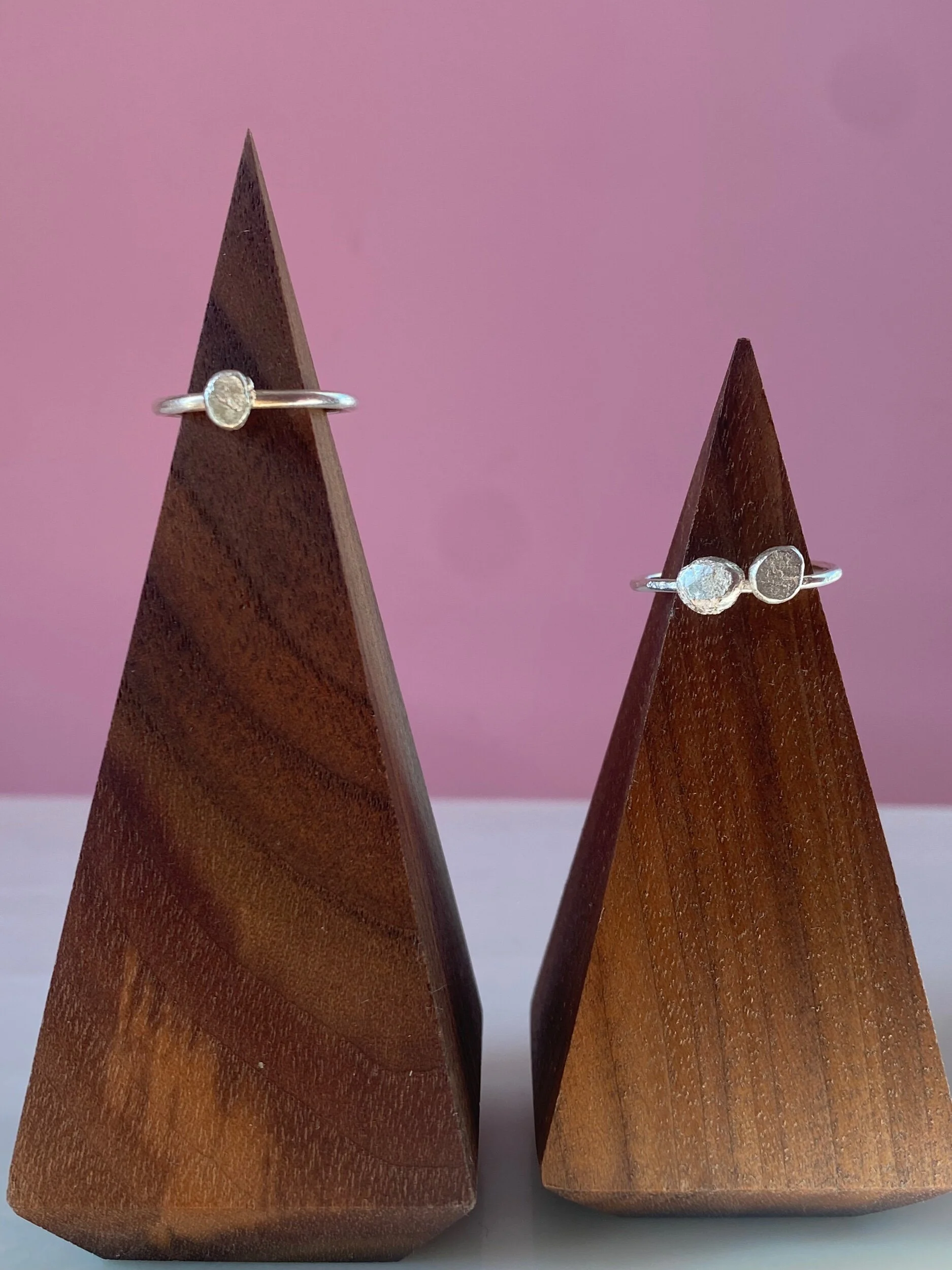 E54539E1-C6E4-4273-BE66-834945F0D265